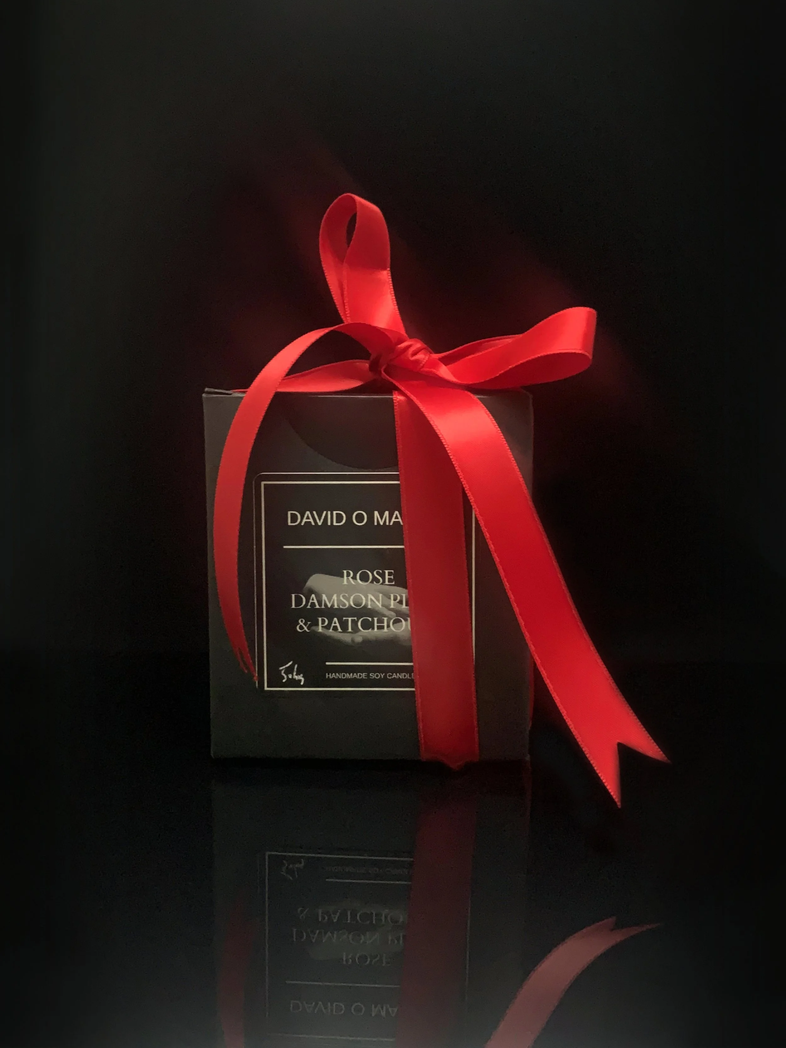 Candle - Patchouli - L3.jpg