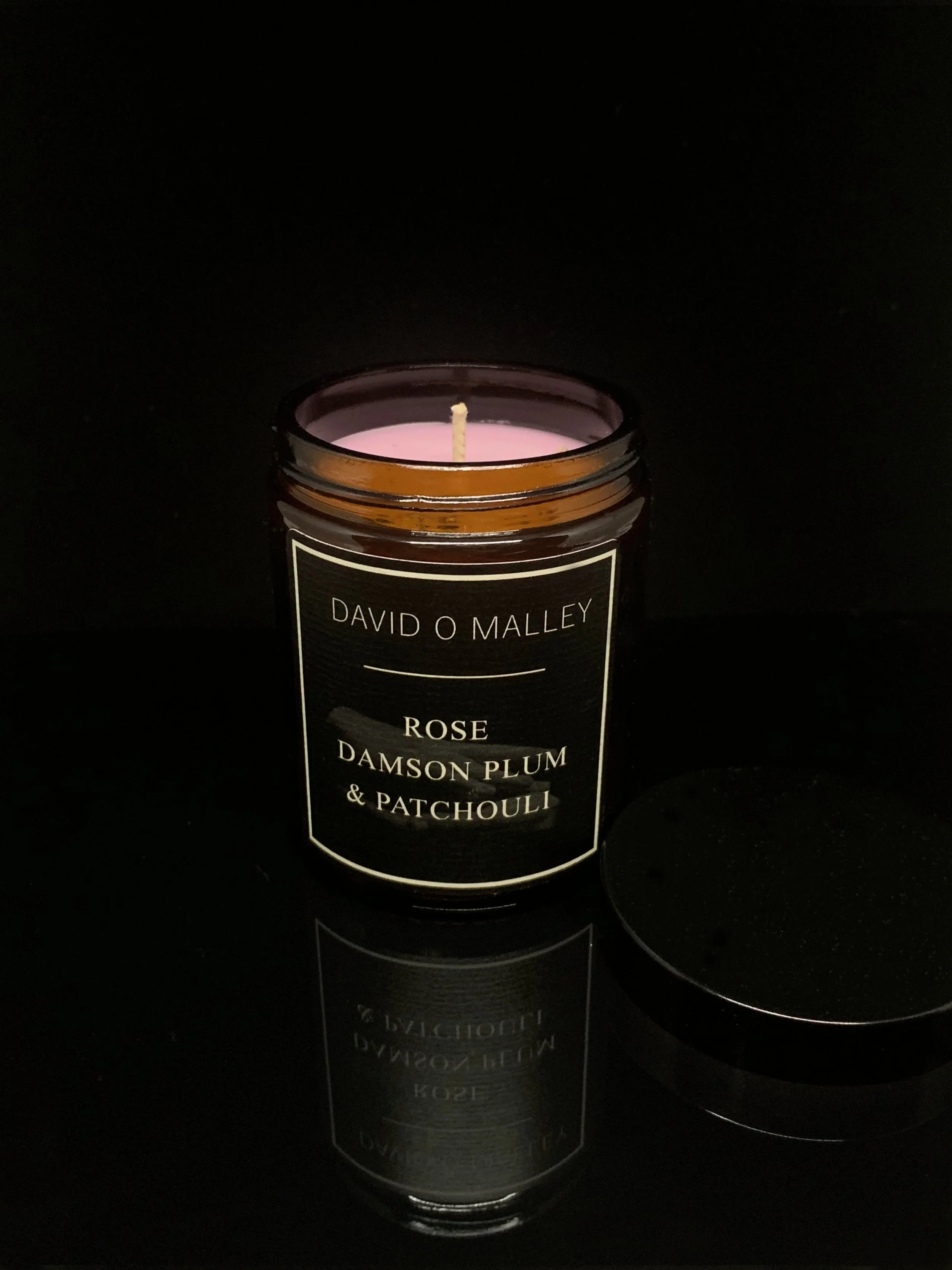 Candle - Patchouli - S2.jpg