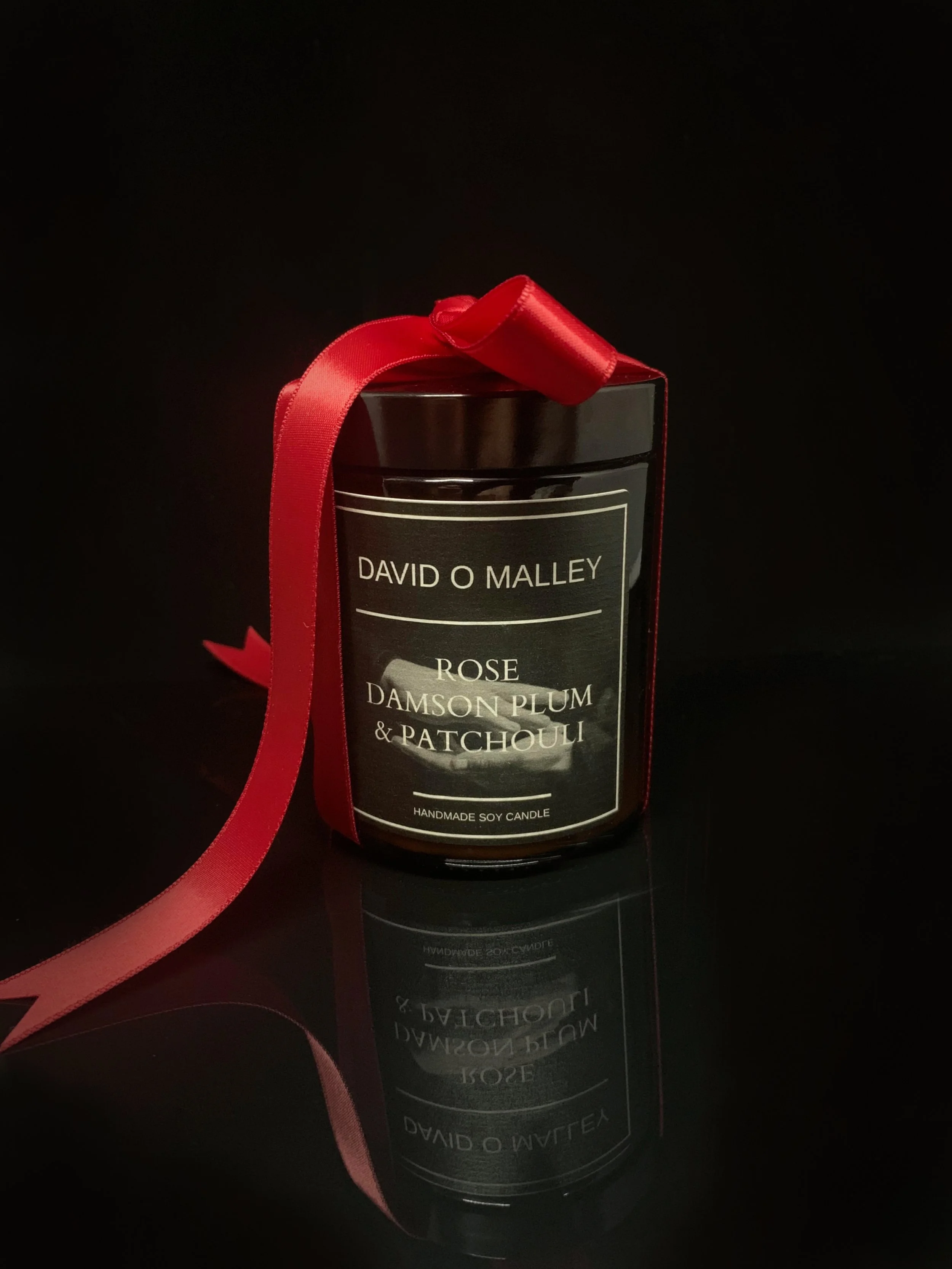 Candle - Patchouli - S3.jpg