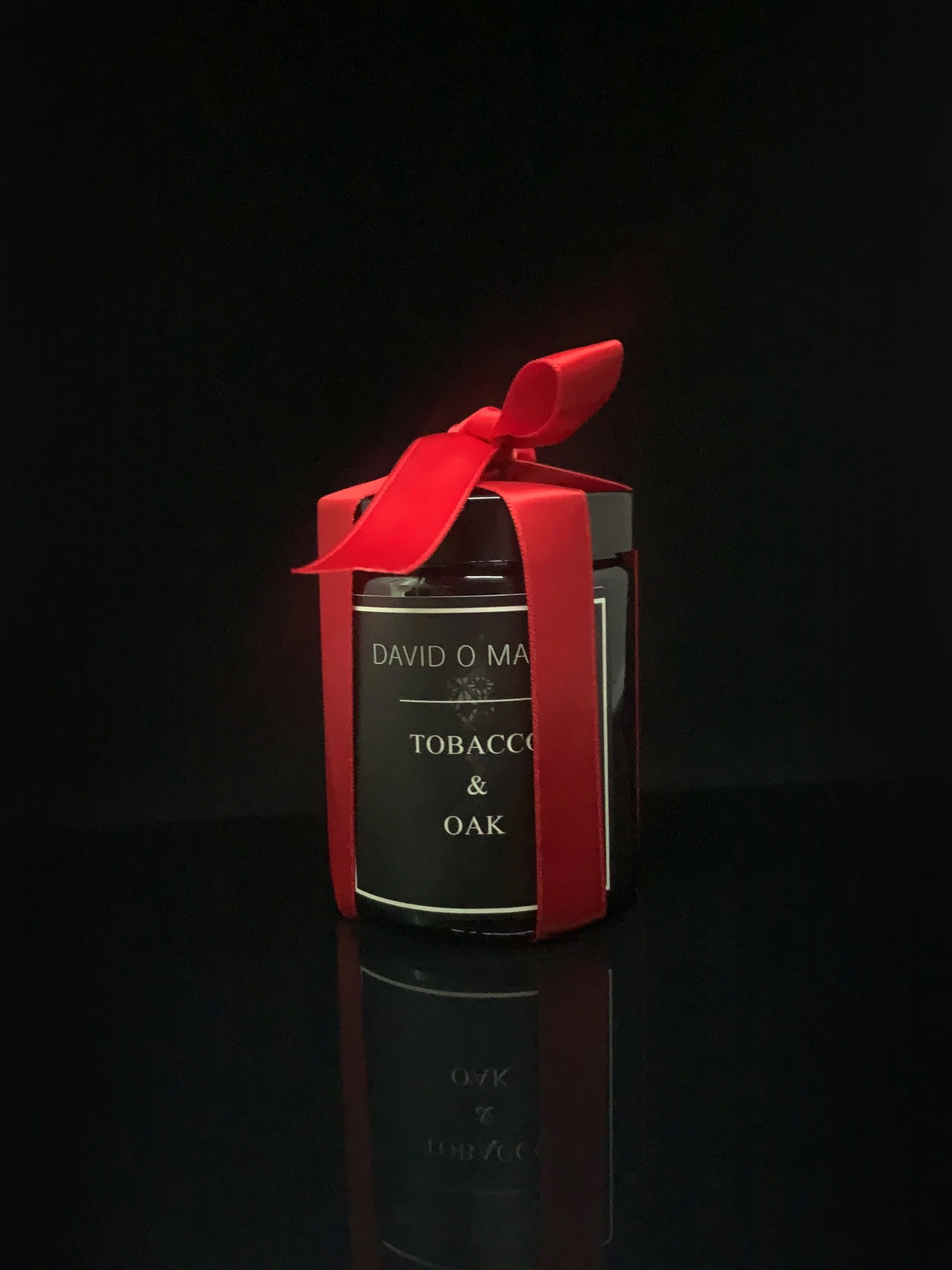 Candle - Tobacco - S3.jpg