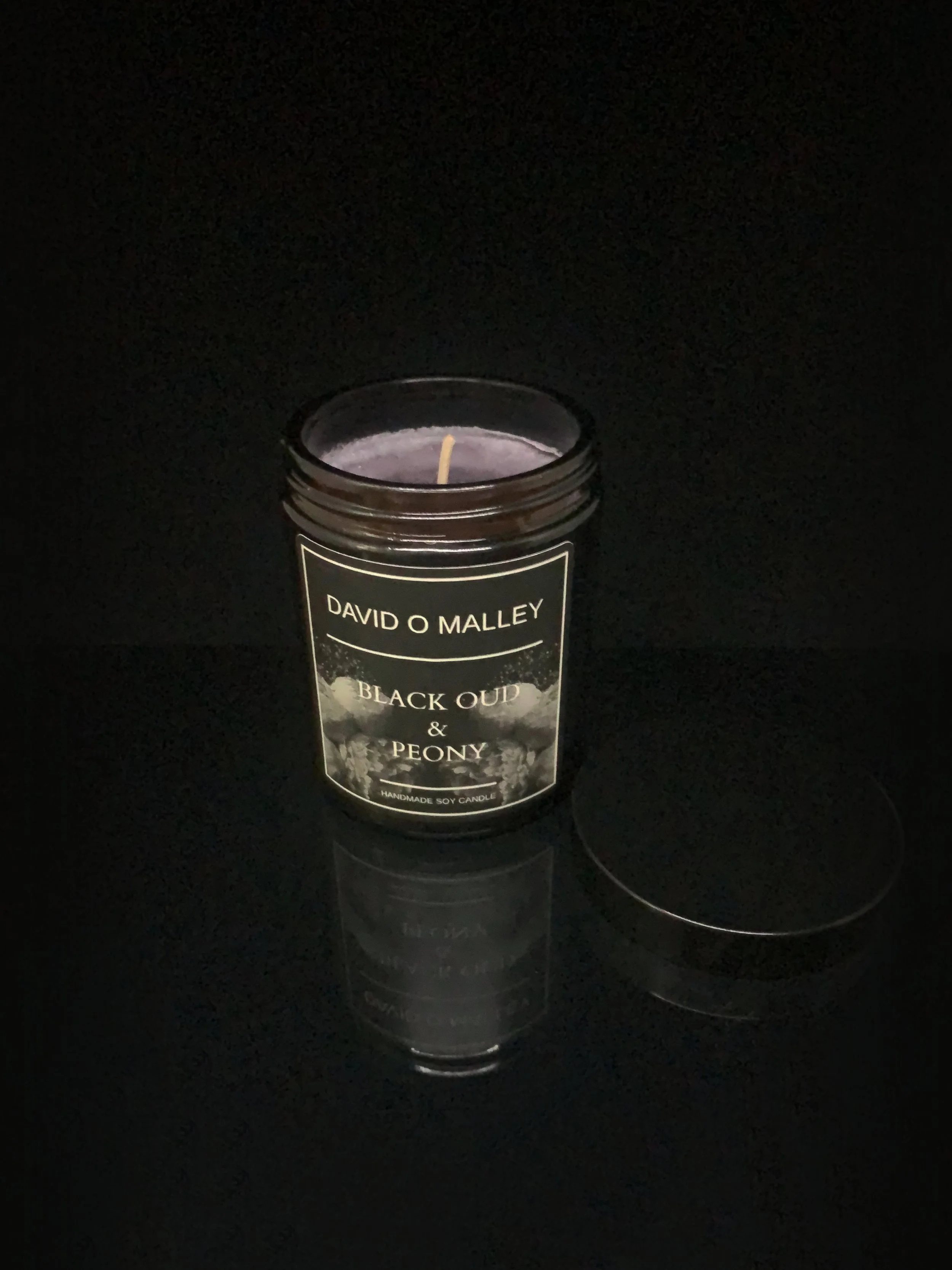 Candle - Oud - S2.jpg