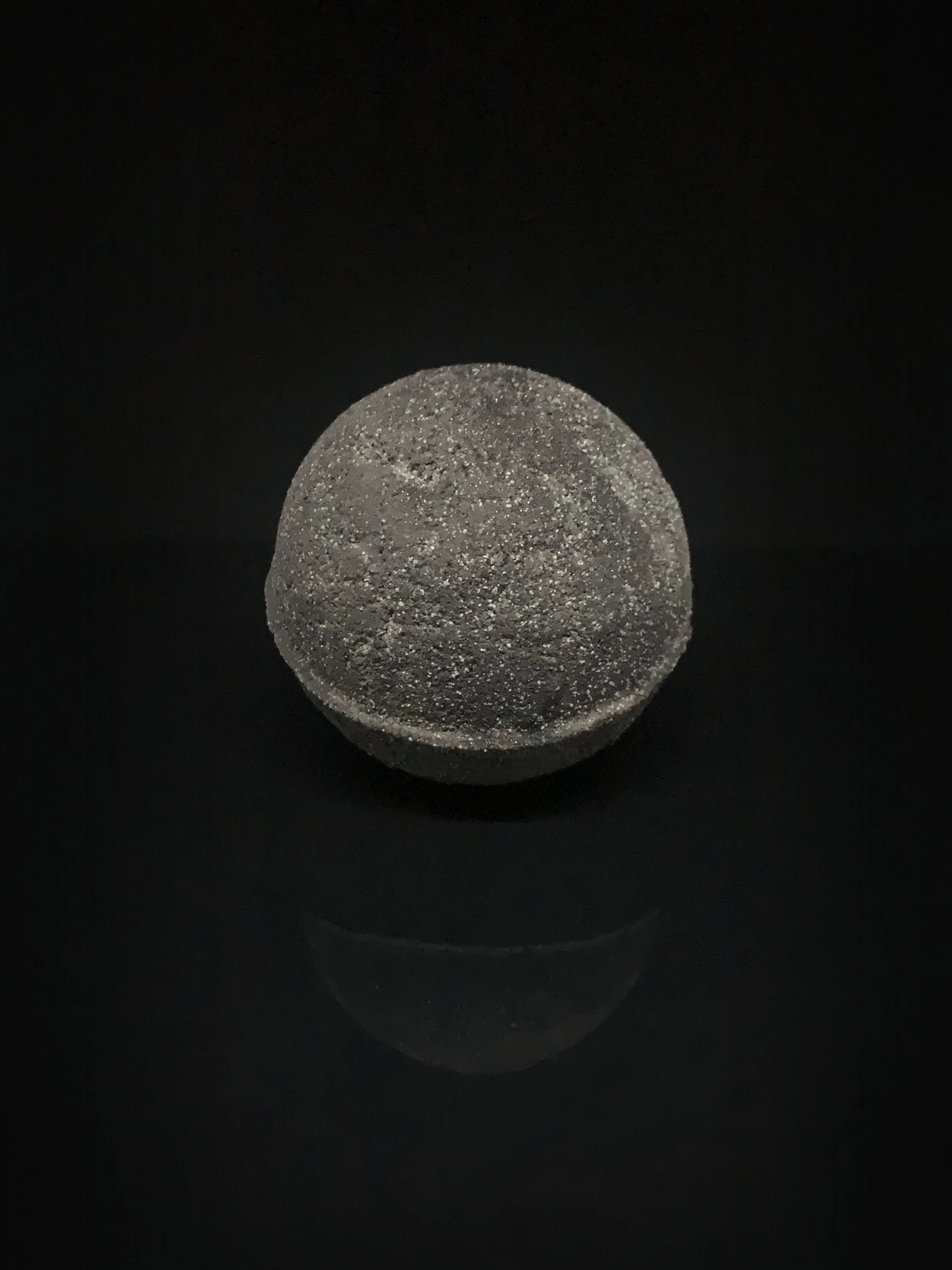 Bath Bomb - Dark Lord 3.jpg
