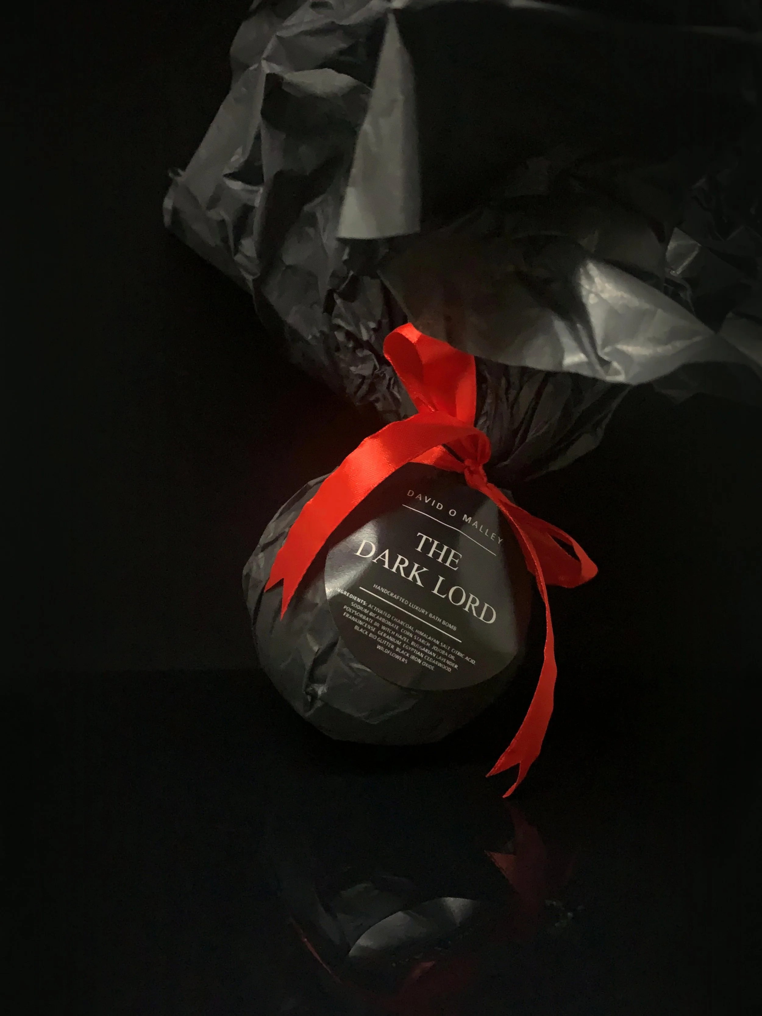 Bath Bomb - Dark Lord 4.jpg