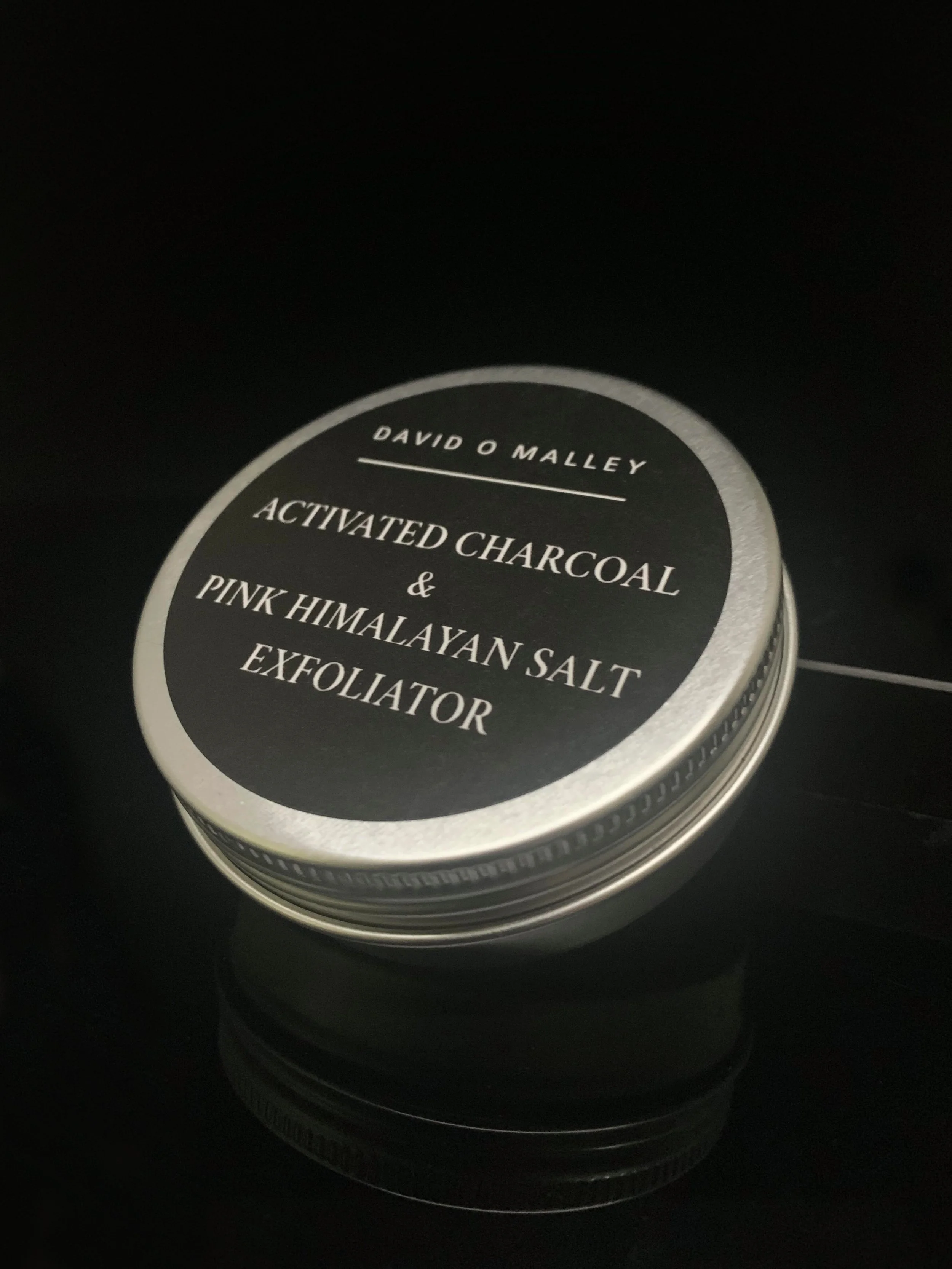 Face Scrub 3.jpg