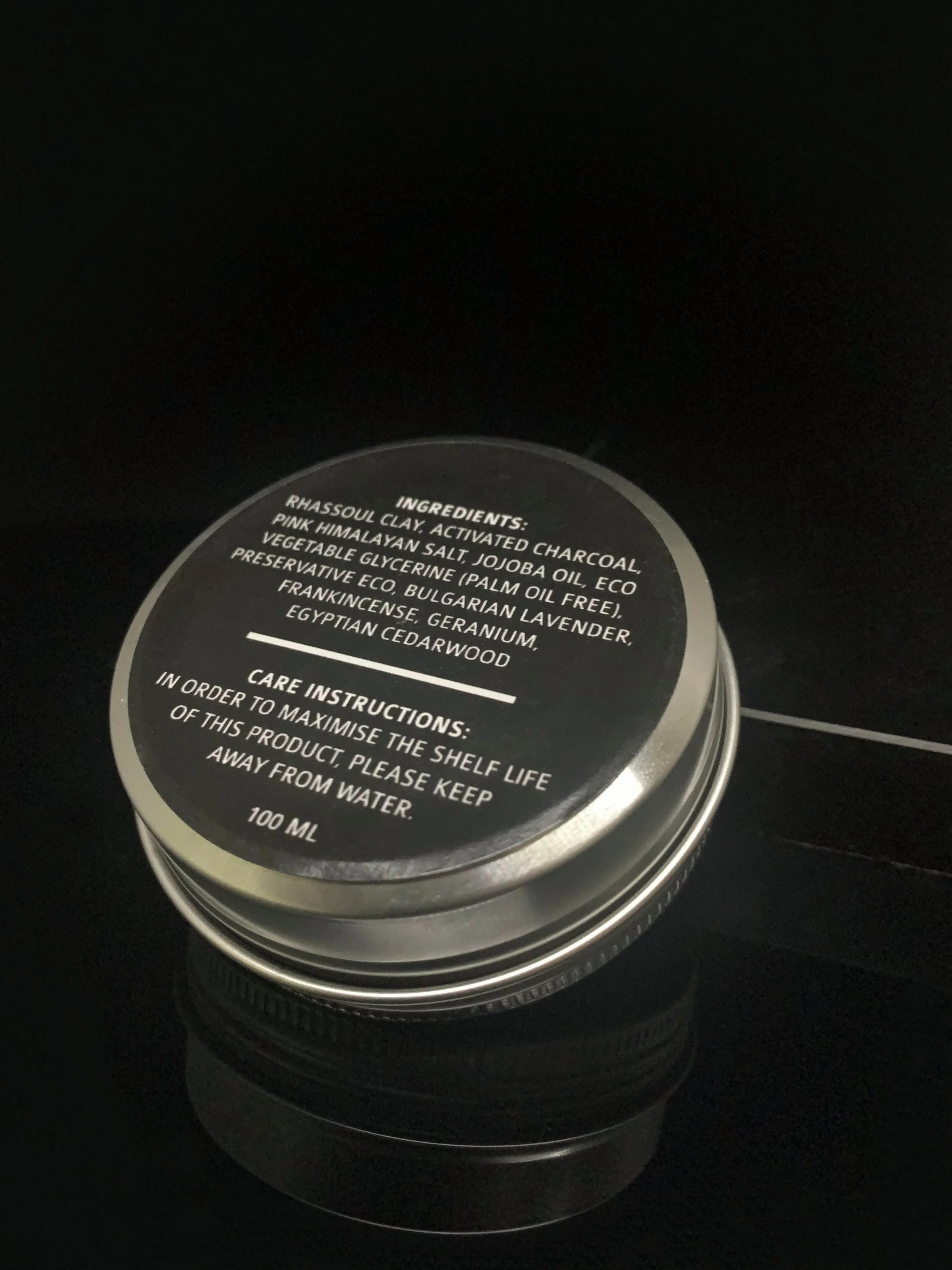 Face Scrub 4.jpg
