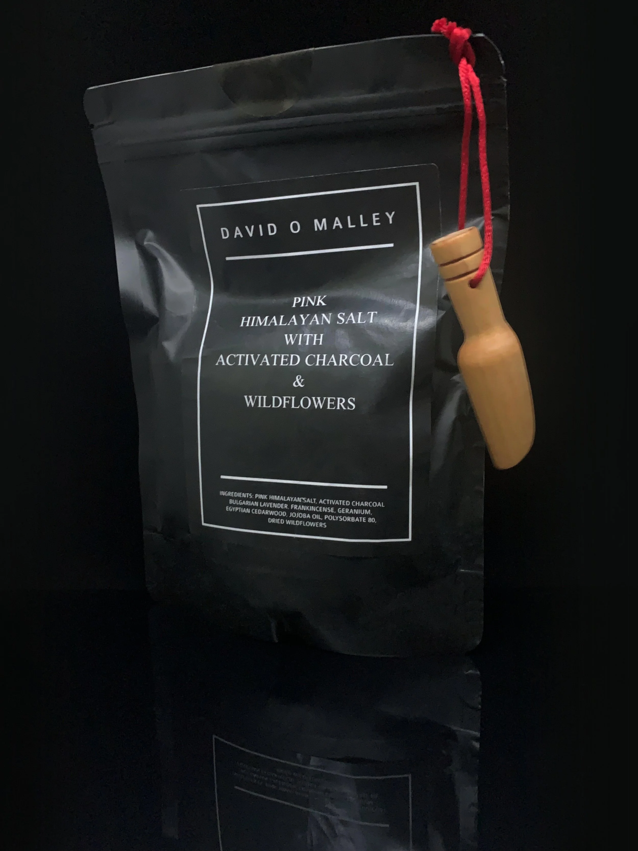 Bath Salts 1.jpg