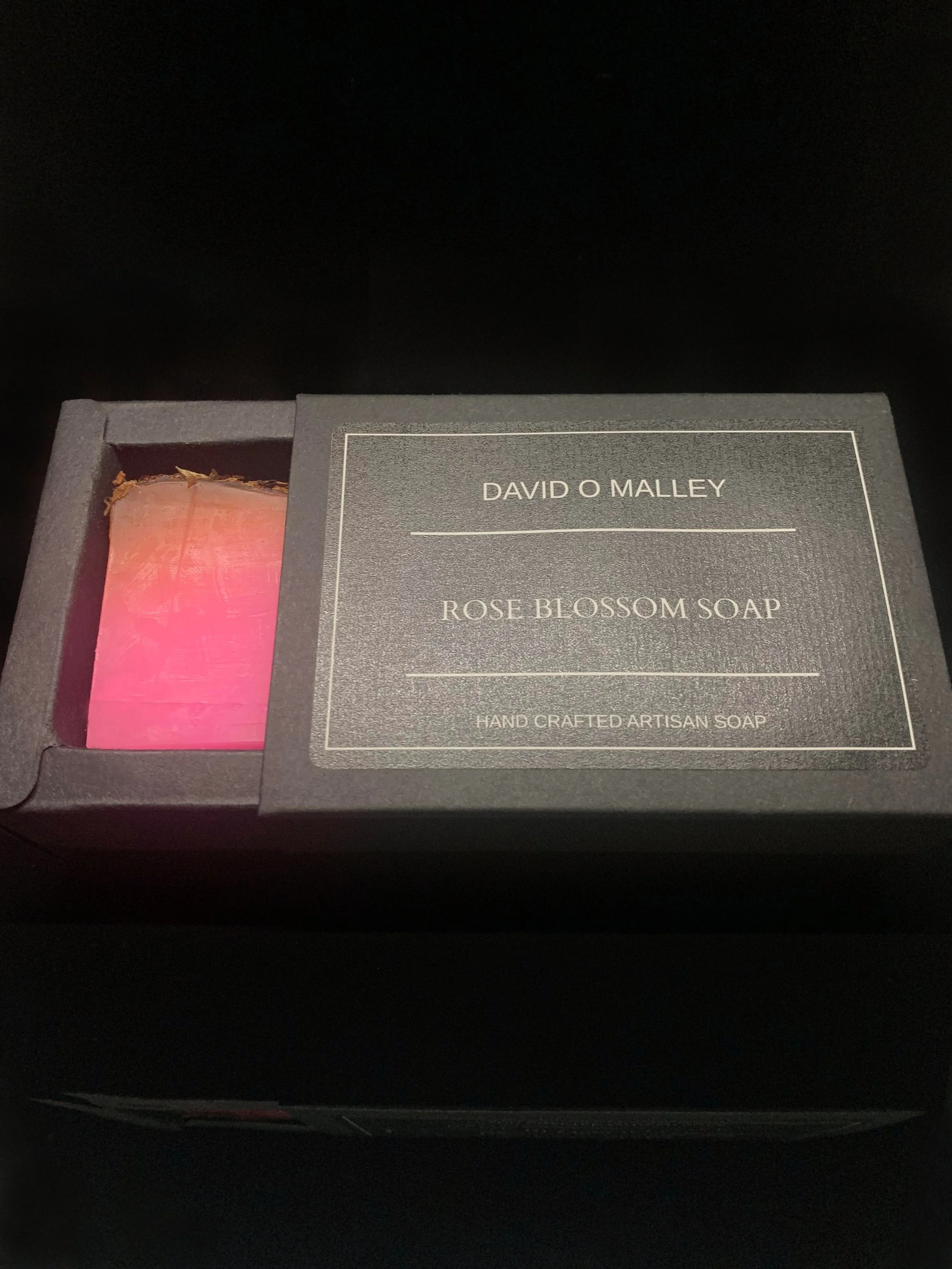 Bar Soap - Rose Blossom 3.jpg