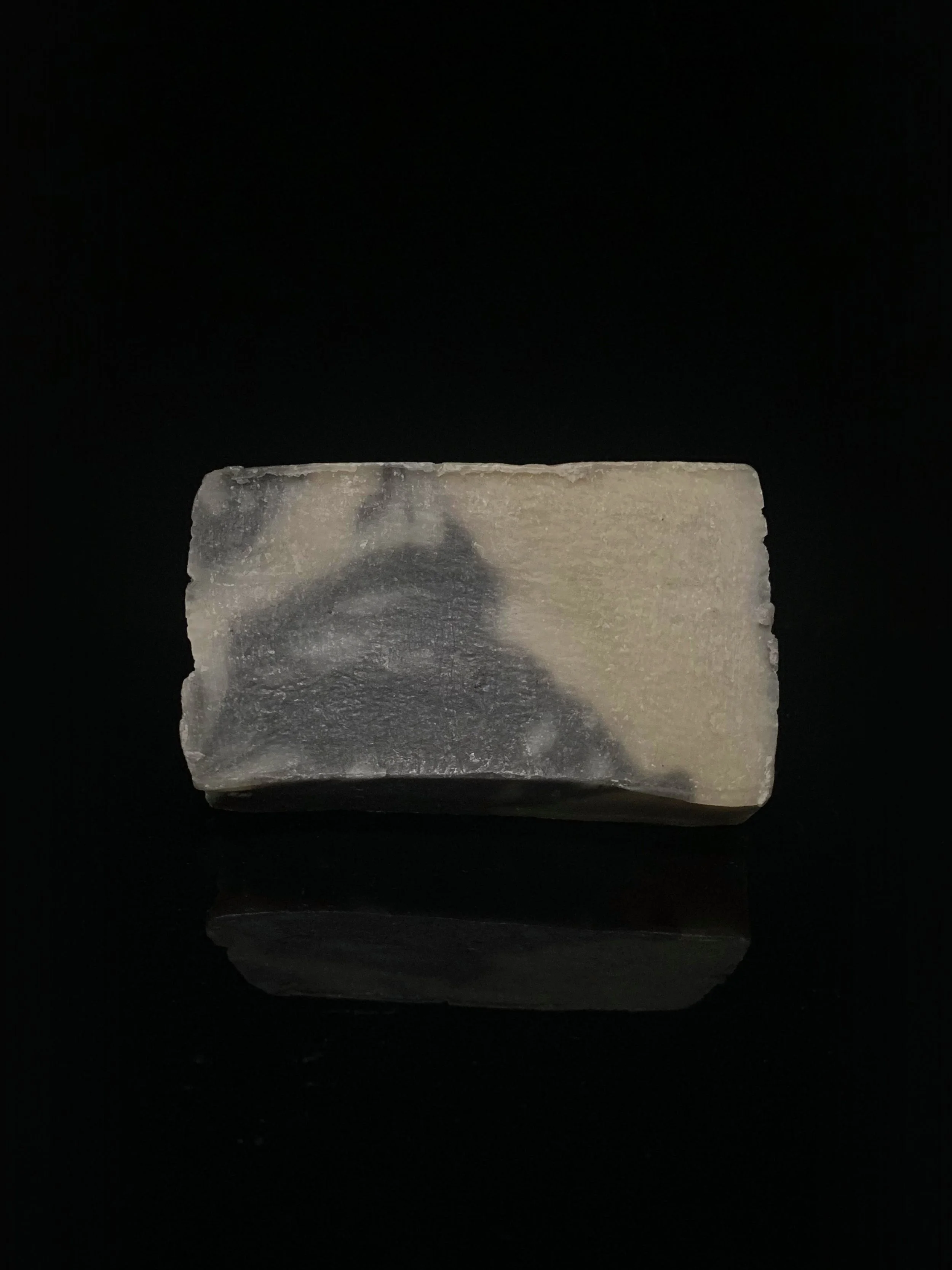 Bar Soap - Dead Sea 1.jpg