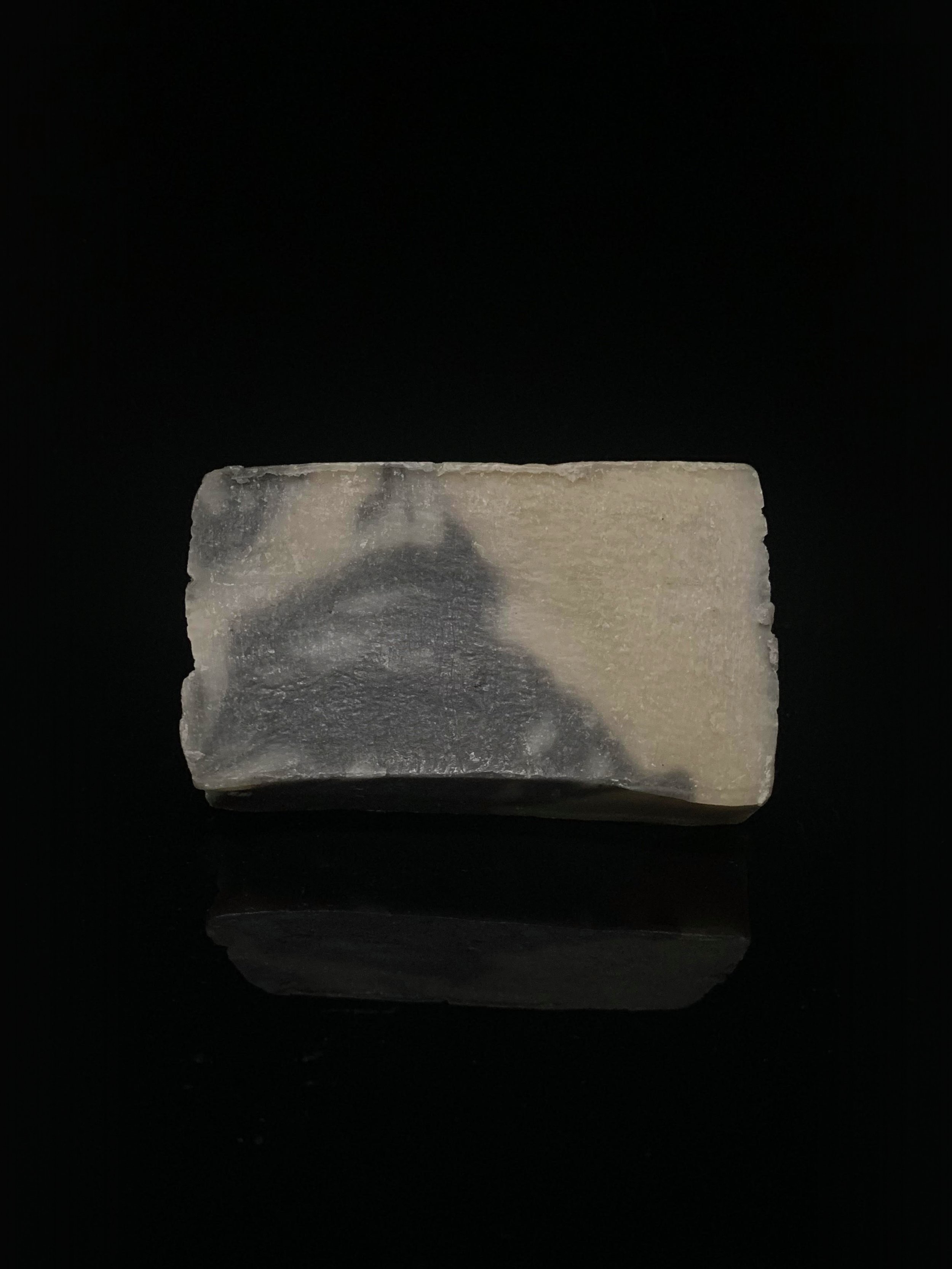 DEAD SEA SALT SOAP