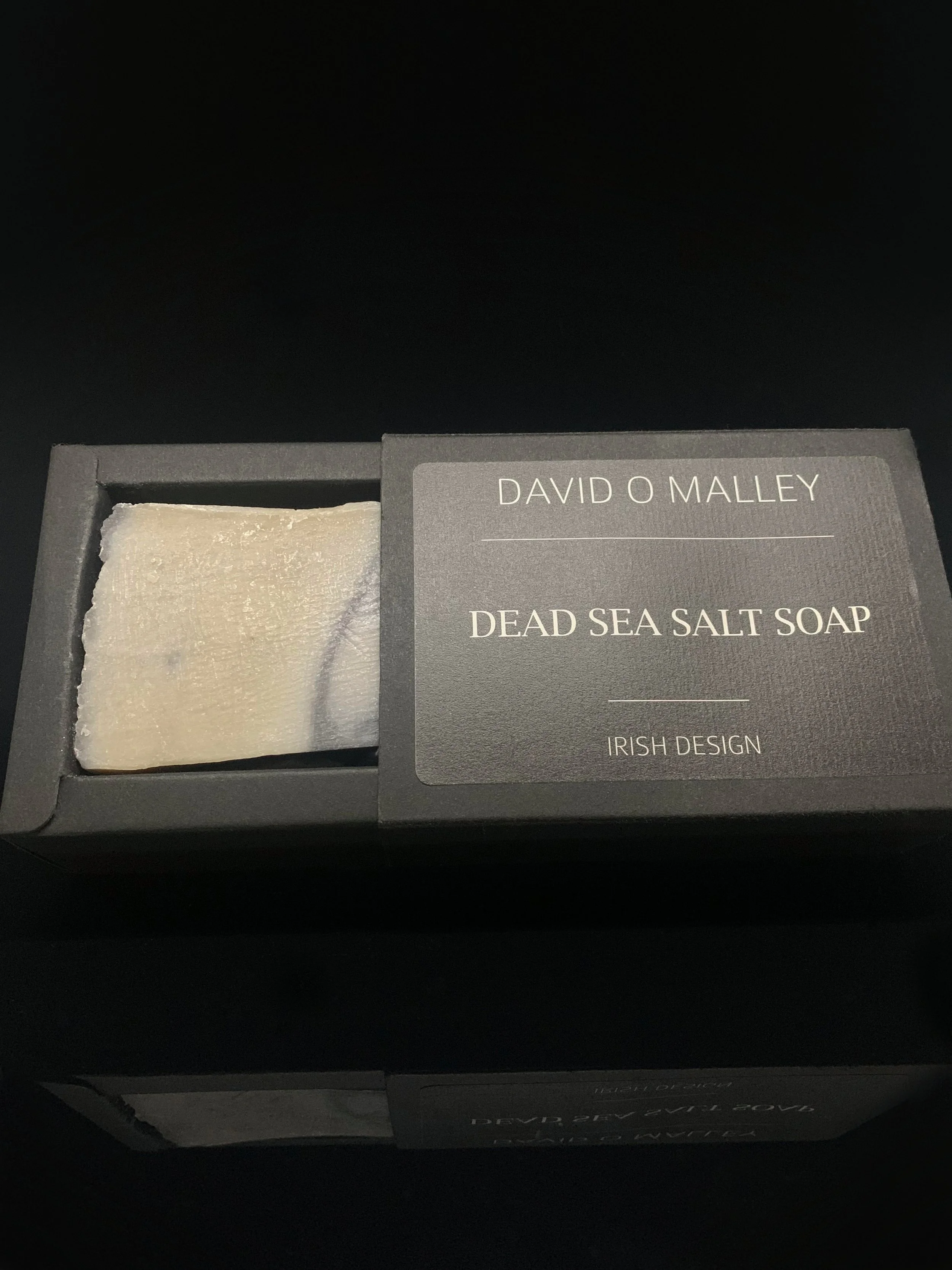 Bar Soap - Dead Sea 2.jpg