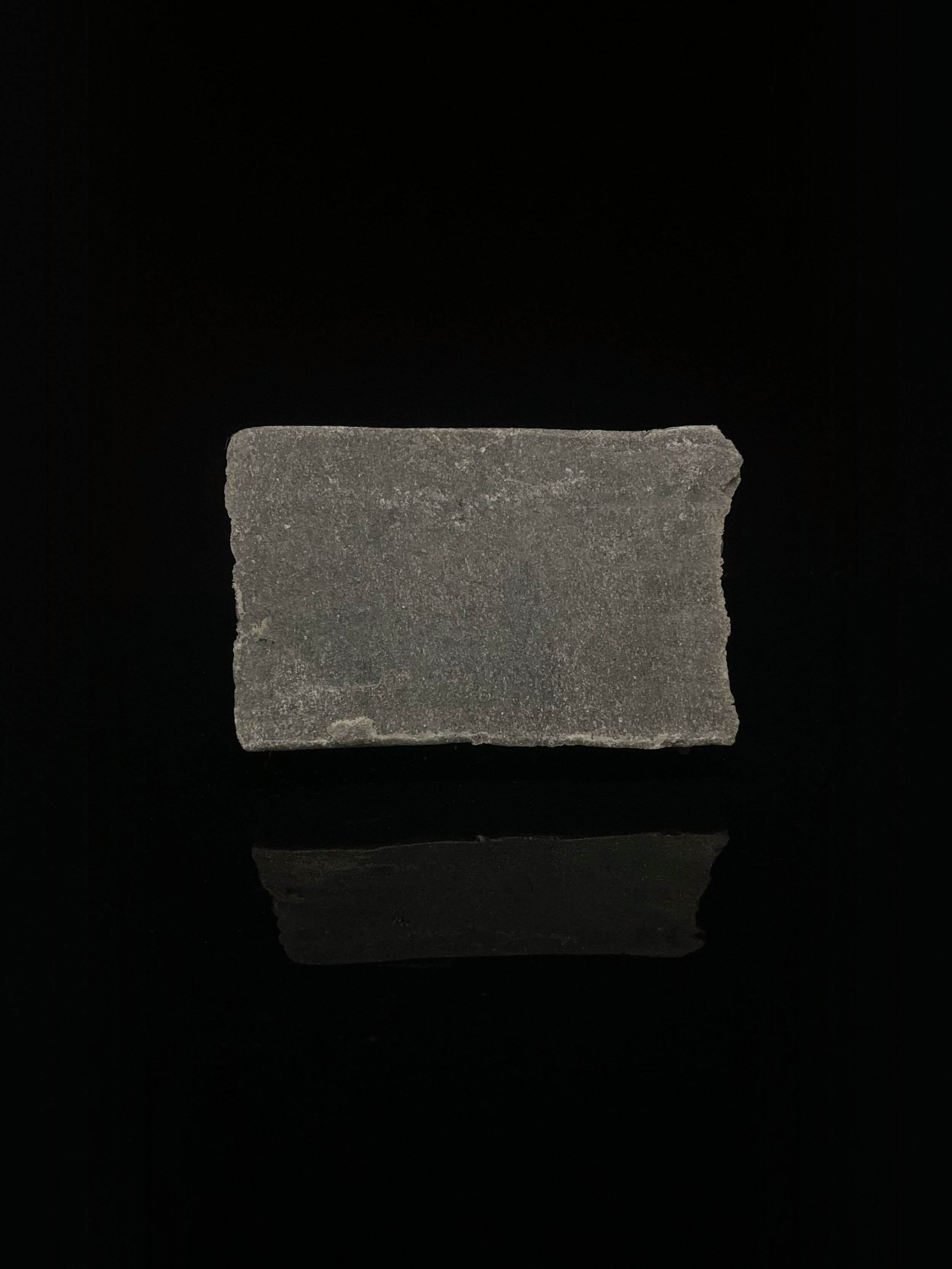 Bar Soap - Black Sand 1.jpg