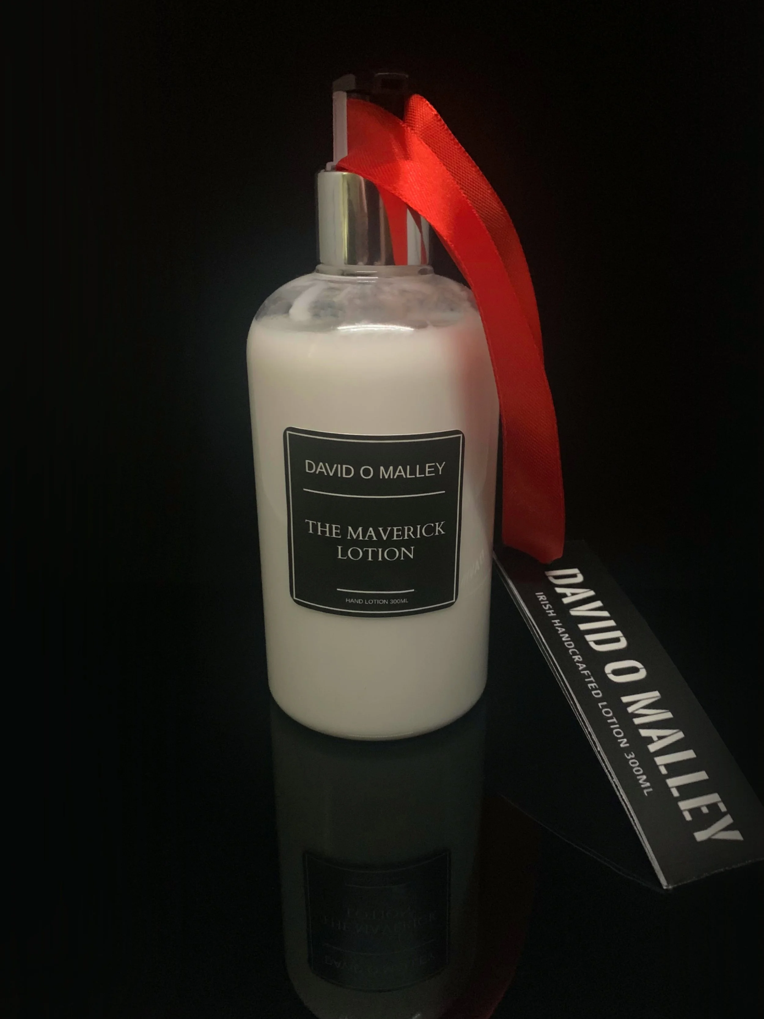 Lotion - Maverick 2.jpg