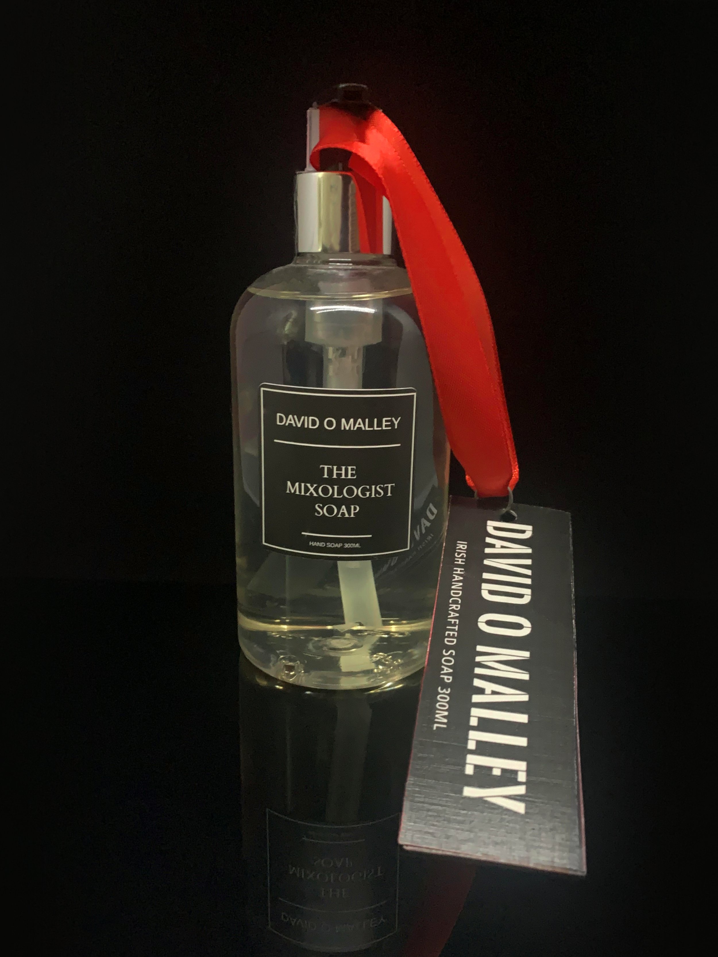 Liquid Soap - Mixologist 2.jpg