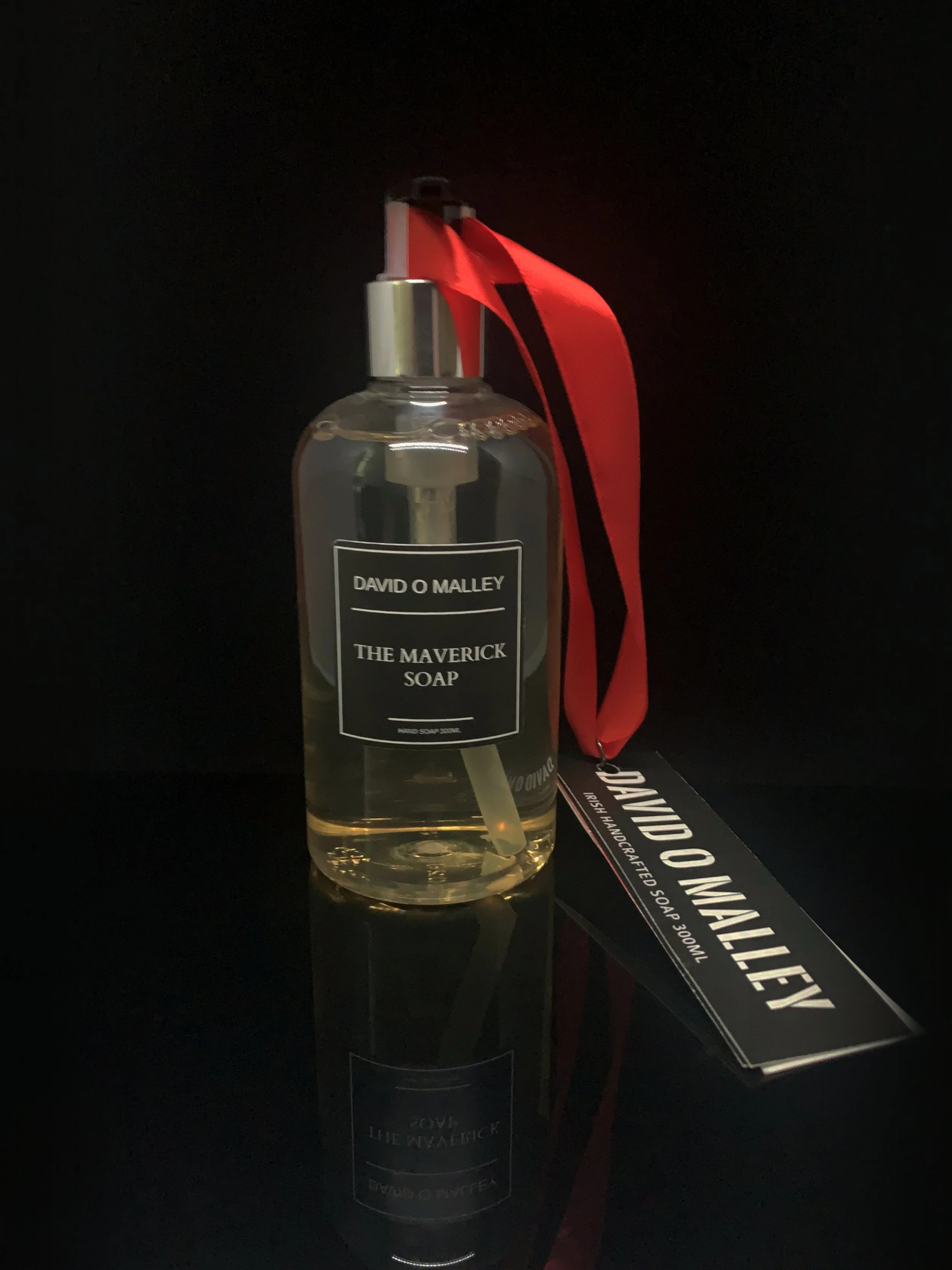 Liquid Soap - Maverick 2.jpg