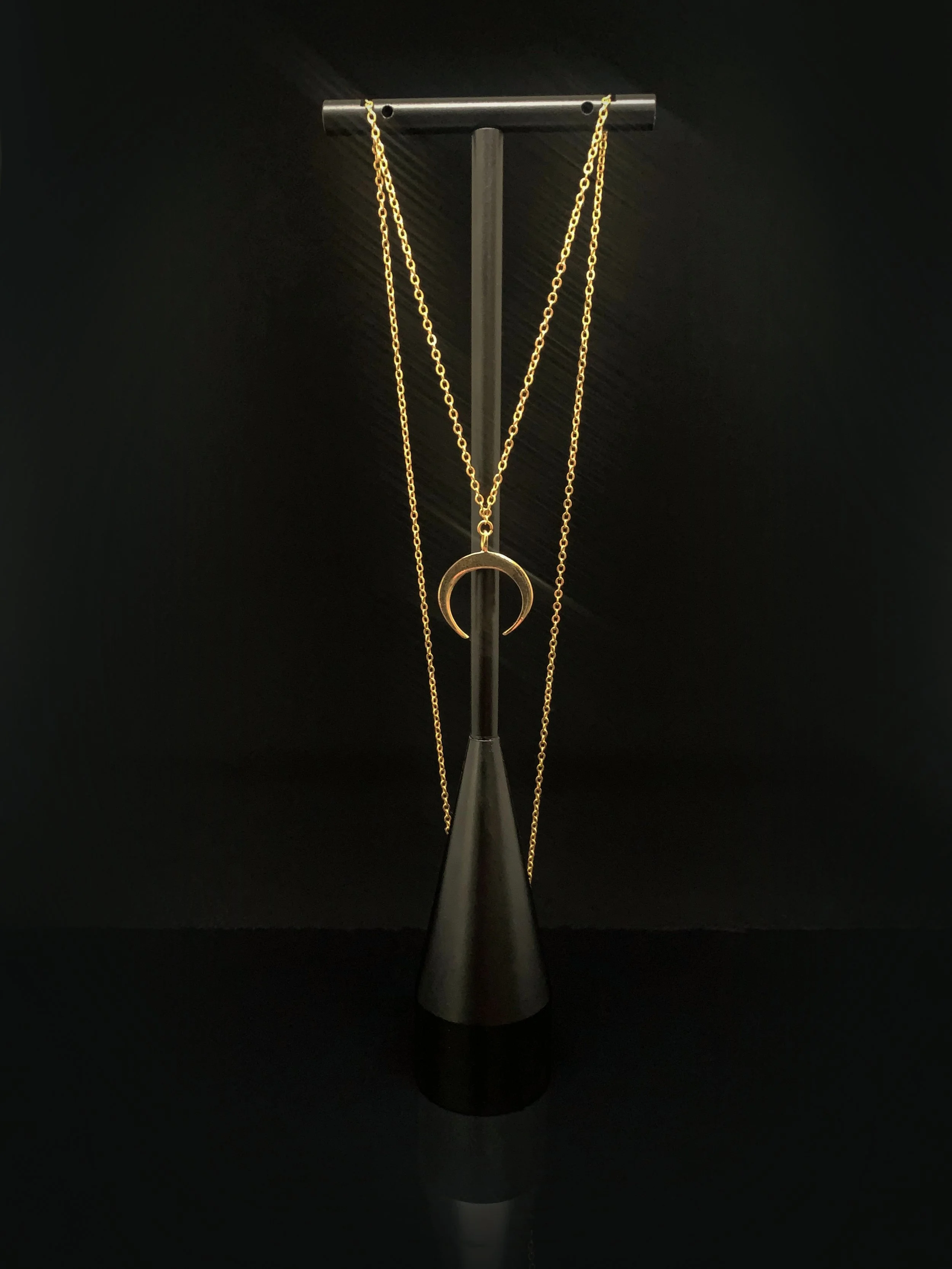 Jewellery - Apogee Necklace 1.jpg