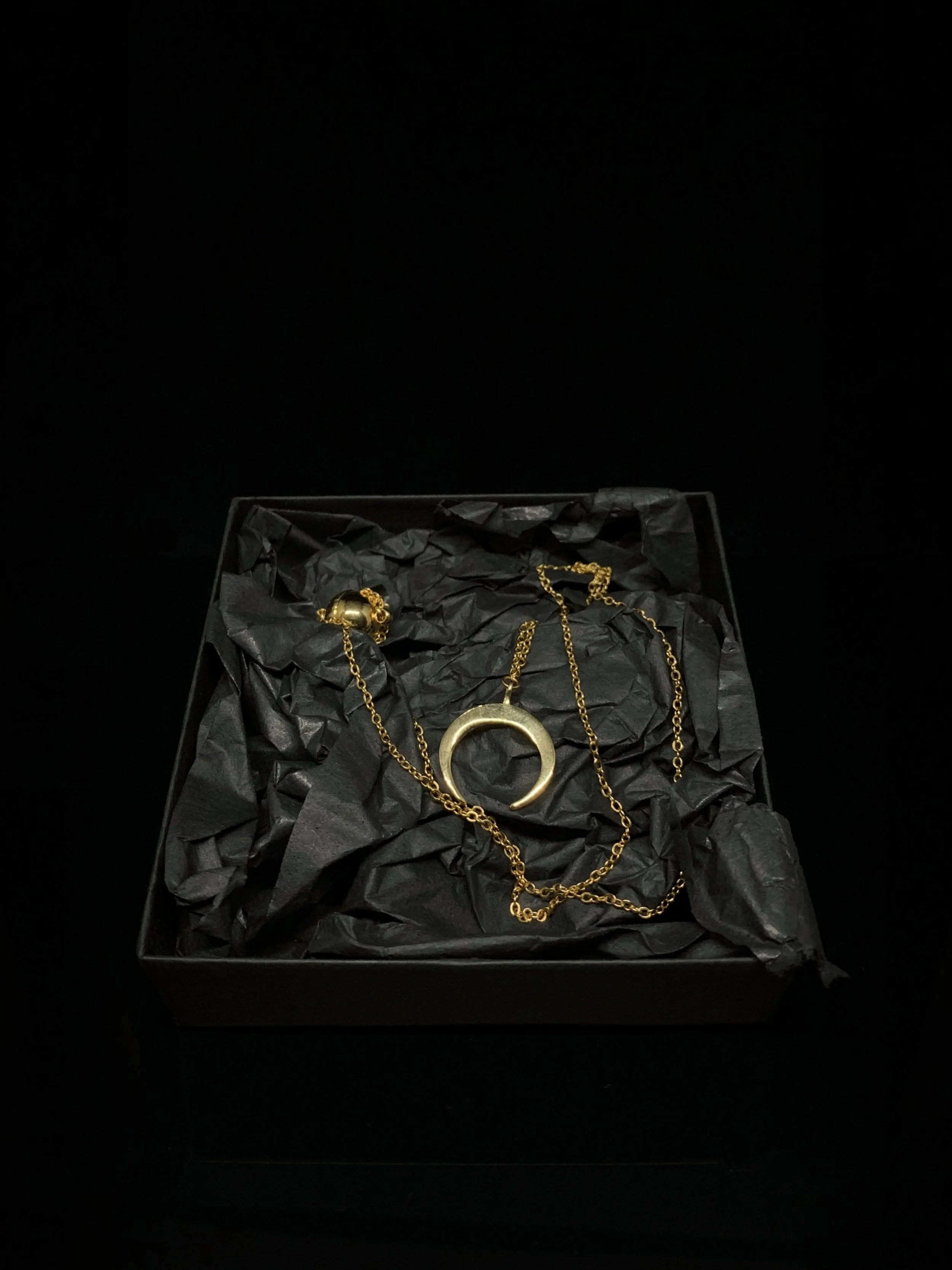 Jewellery - Apogee Necklace 4.jpg