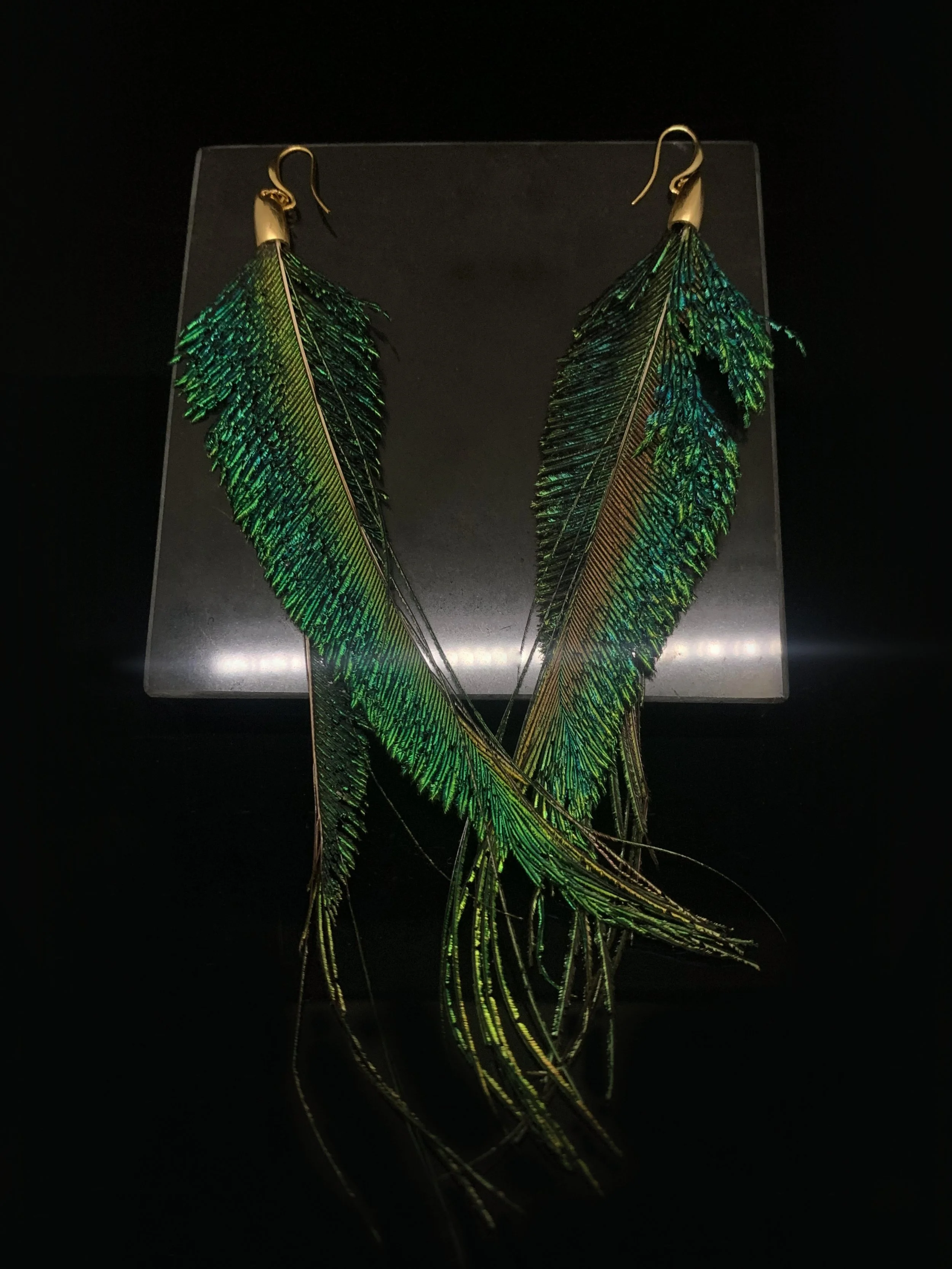 Jewellery - Iridesce 1.jpg