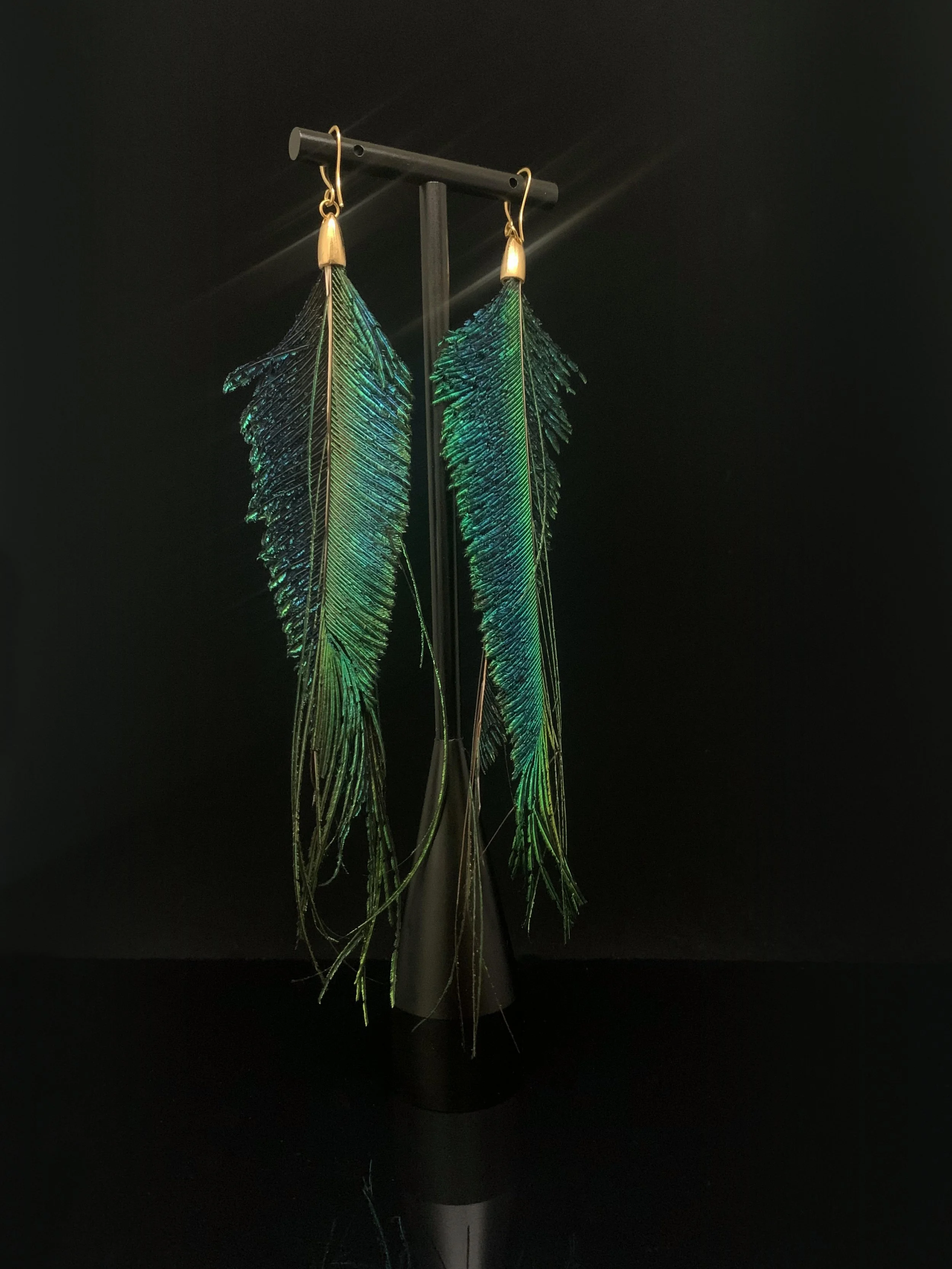 Jewellery - Iridesce 2.jpg