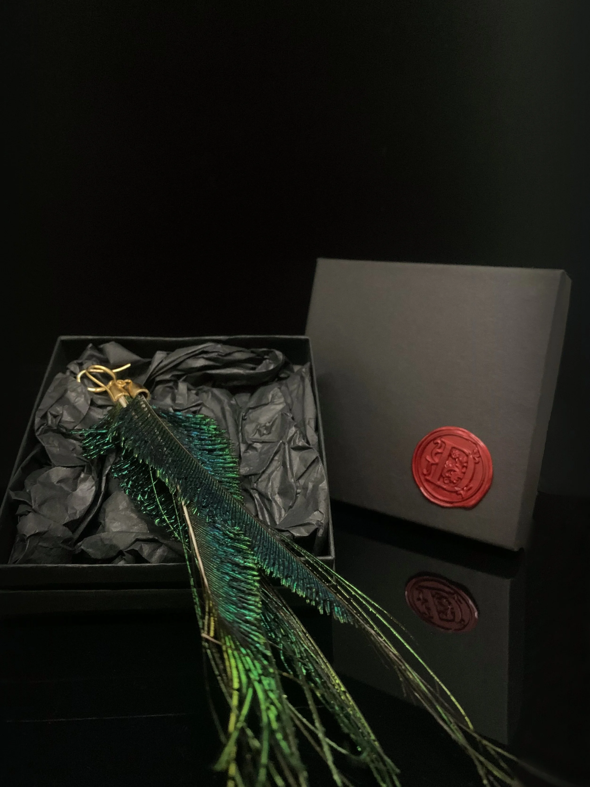 Jewellery - Iridesce 4.jpg