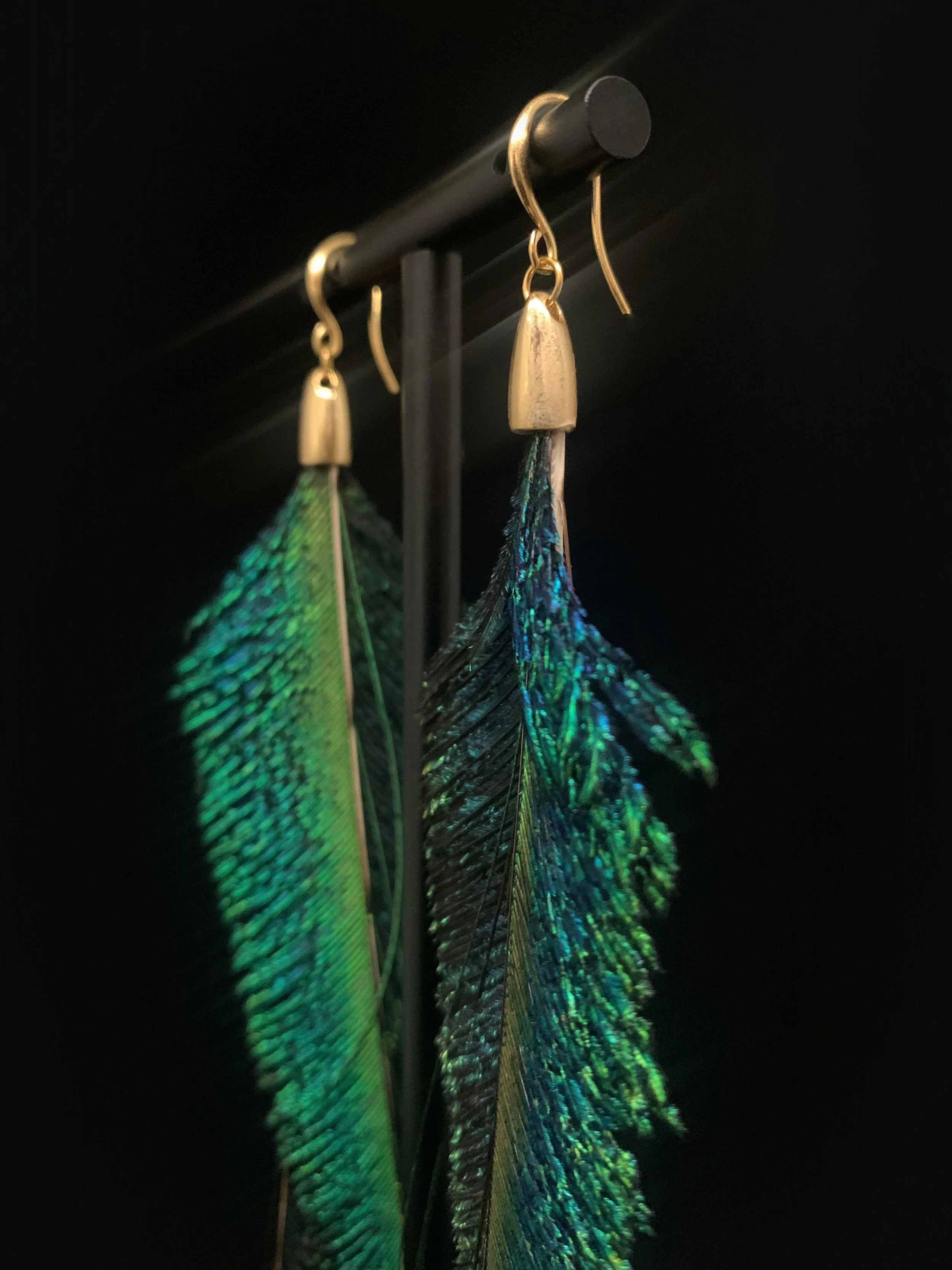 Jewellery - Iridesce 3.jpg