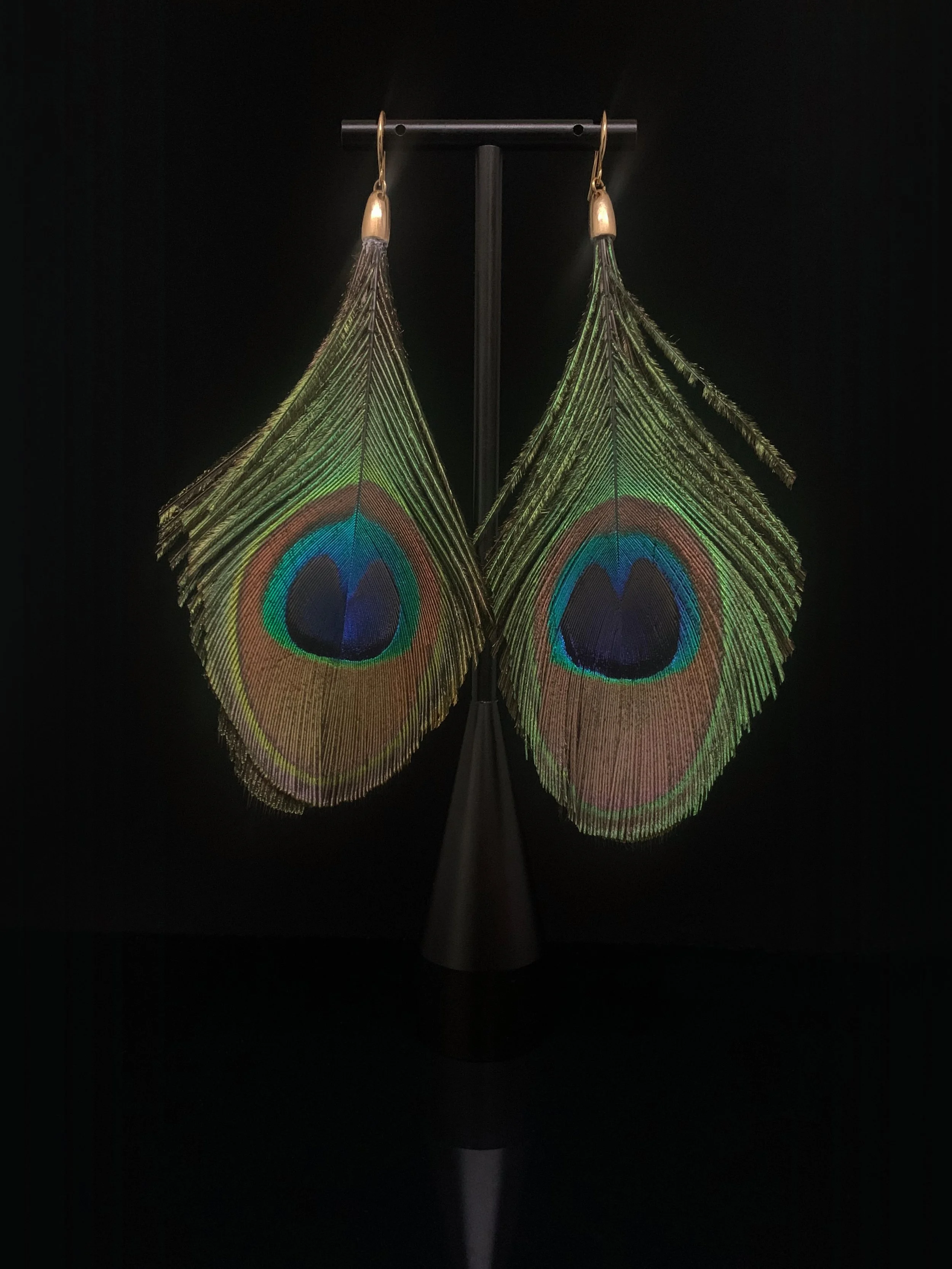 Jewellery - Ocelli Earrings 2.jpg