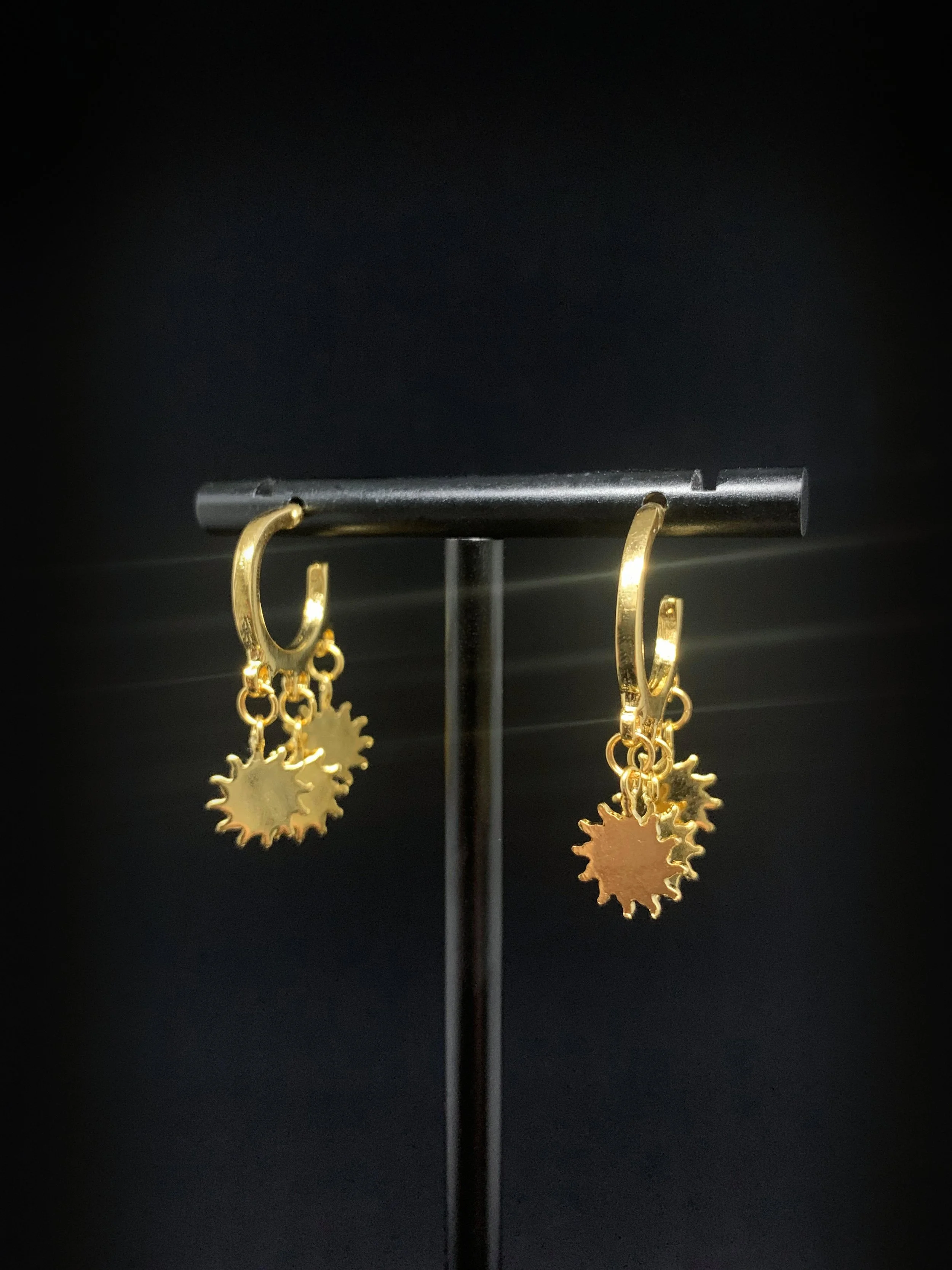 Jewellery - Orion Earrings 1.jpg