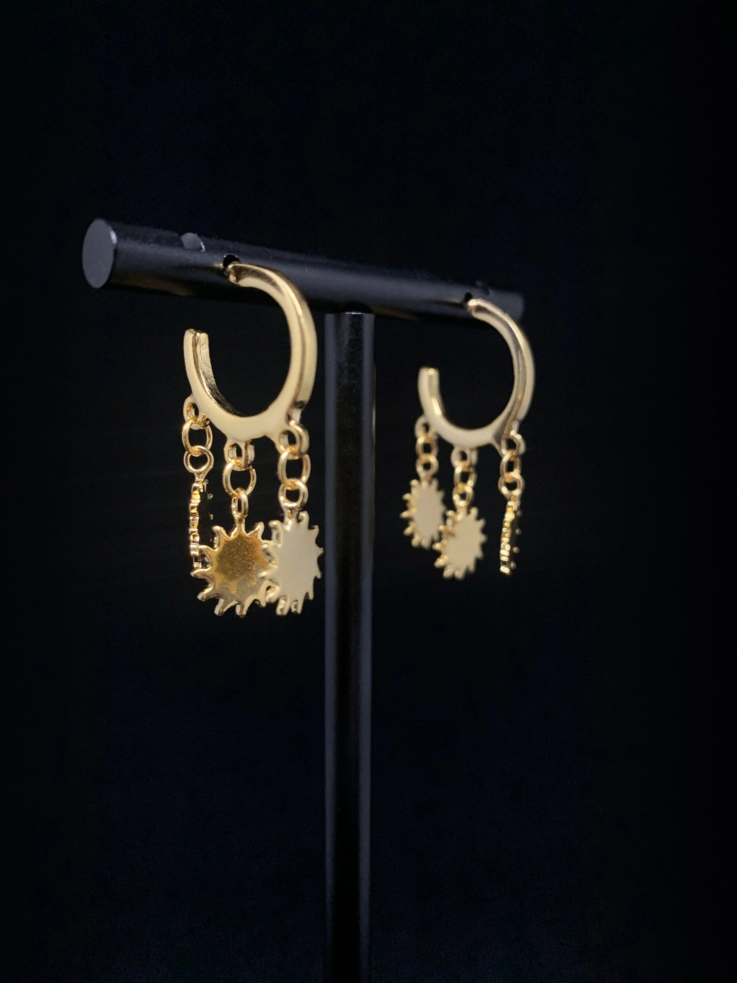 Jewellery - Orion Earrings 2.jpg