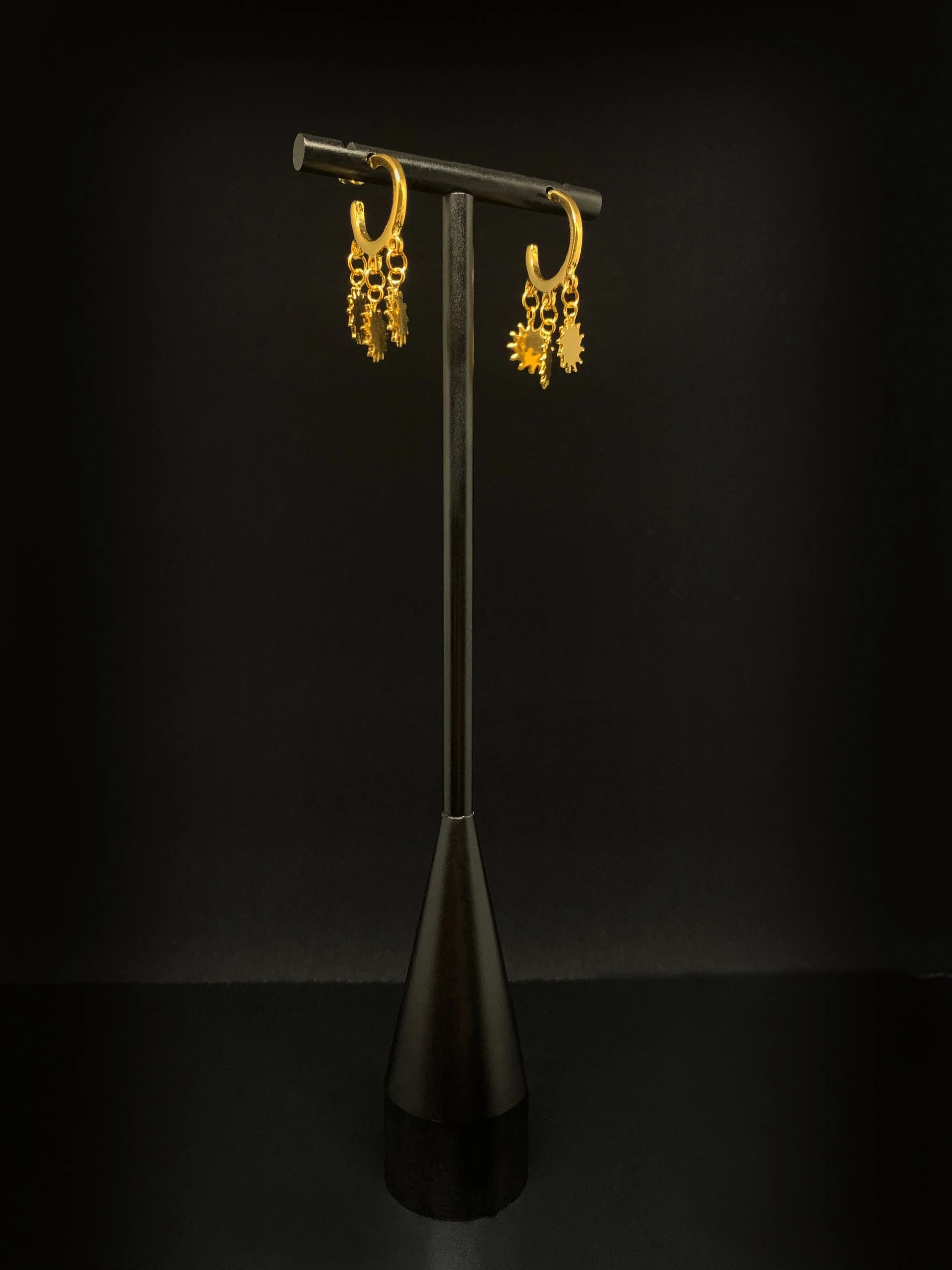 Jewellery - Orion Earrings 3.jpg