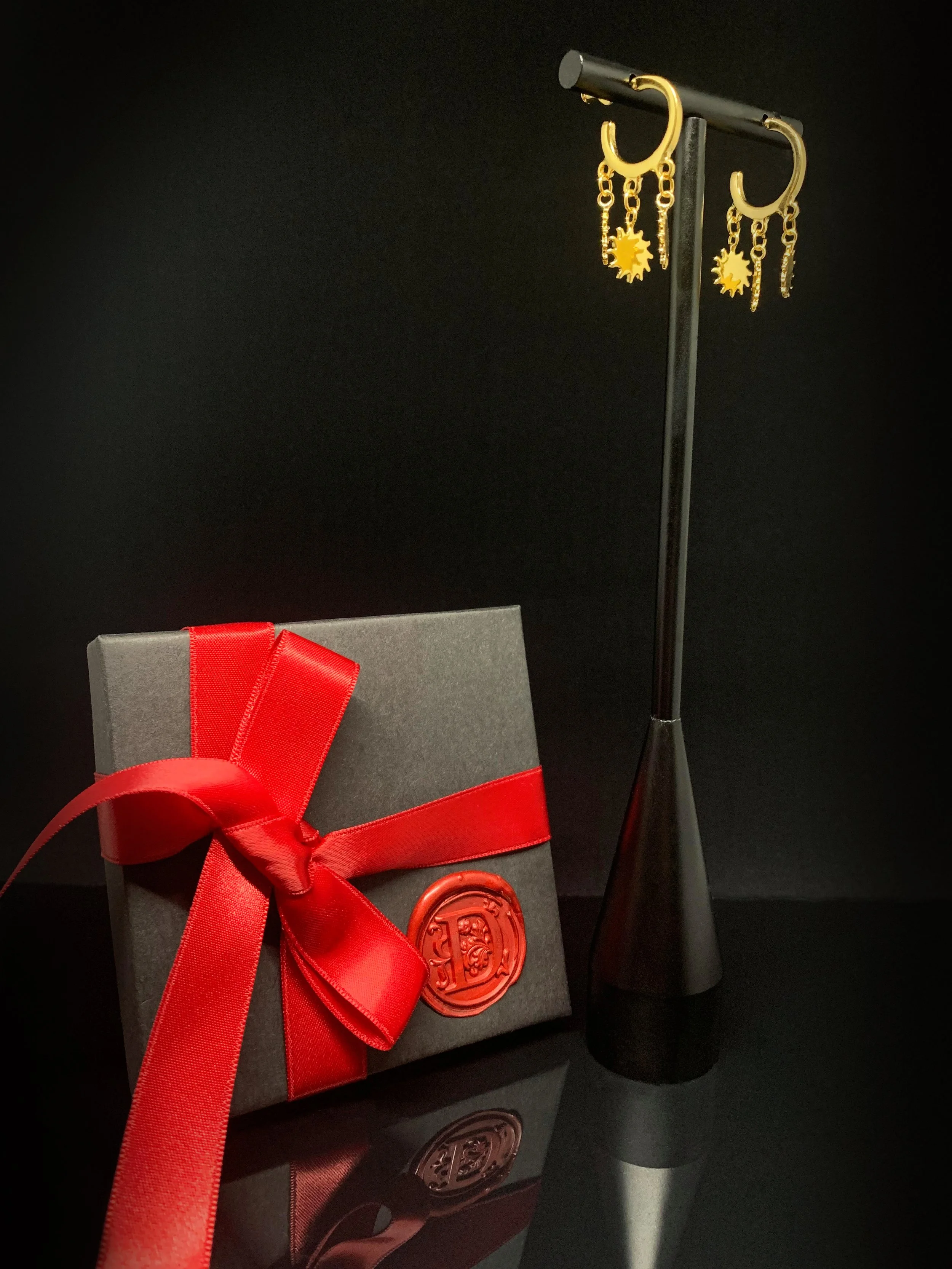 Jewellery - Orion Earrings 5.jpg