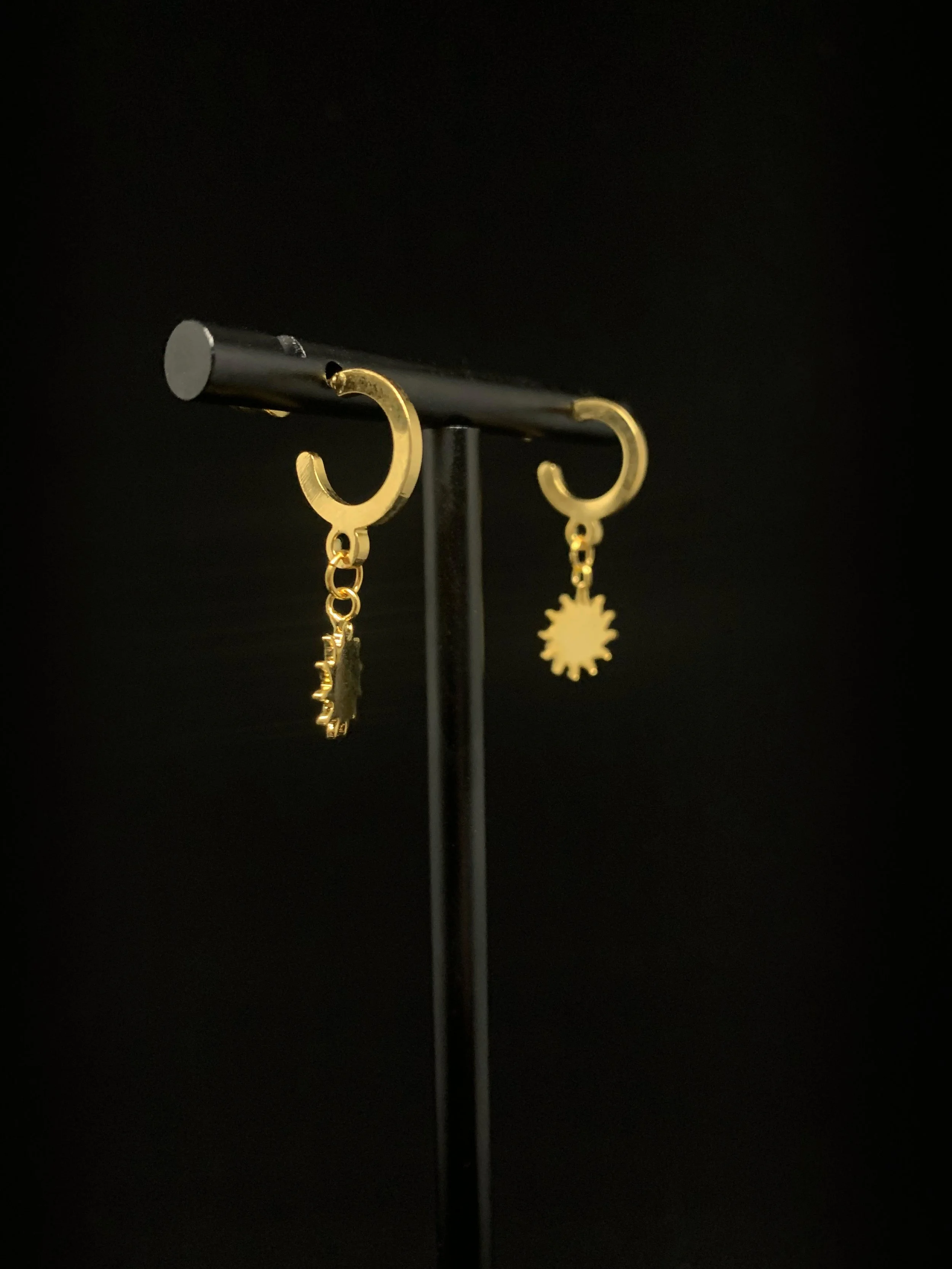 Jewellery - Sirius Earrings 2.jpg