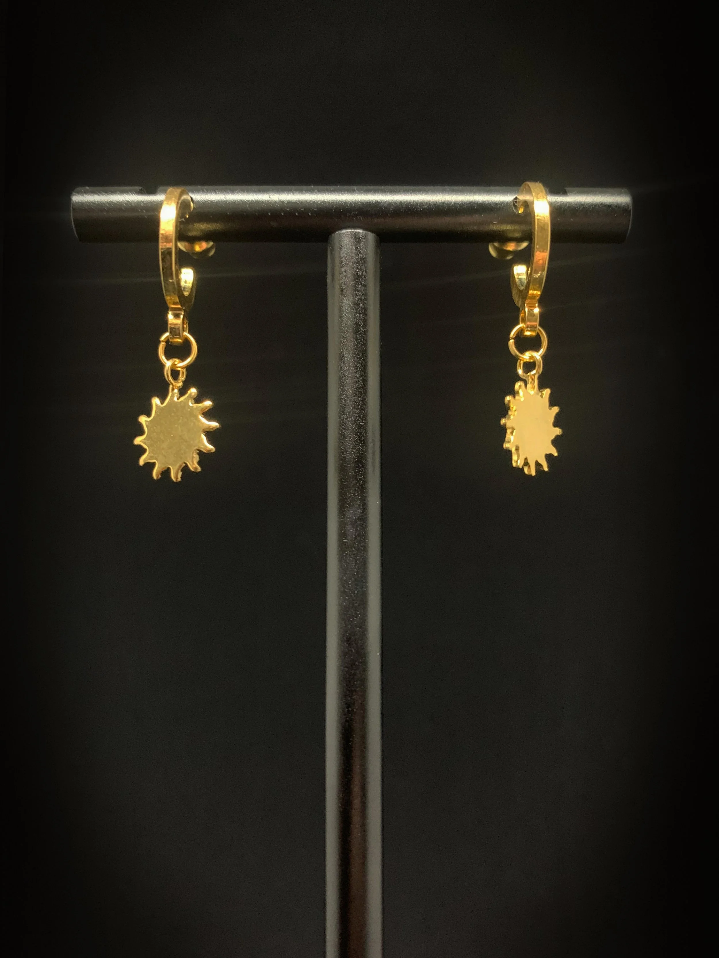 Jewellery - Sirius Earrings 1.jpg