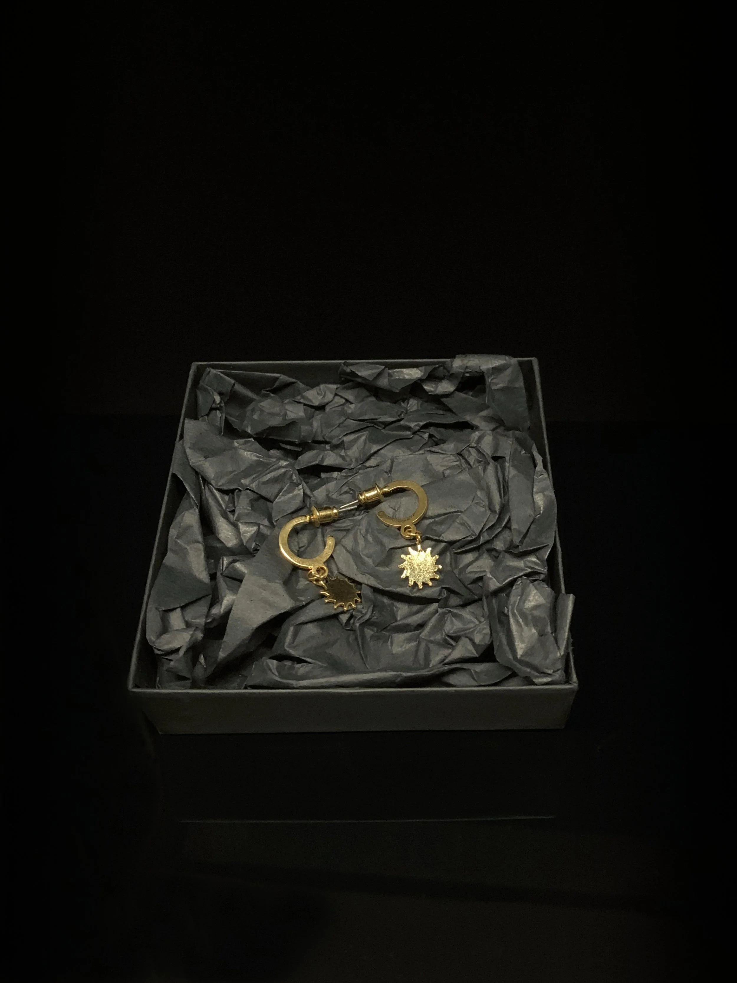 Jewellery - Sirius Earrings 4.jpg