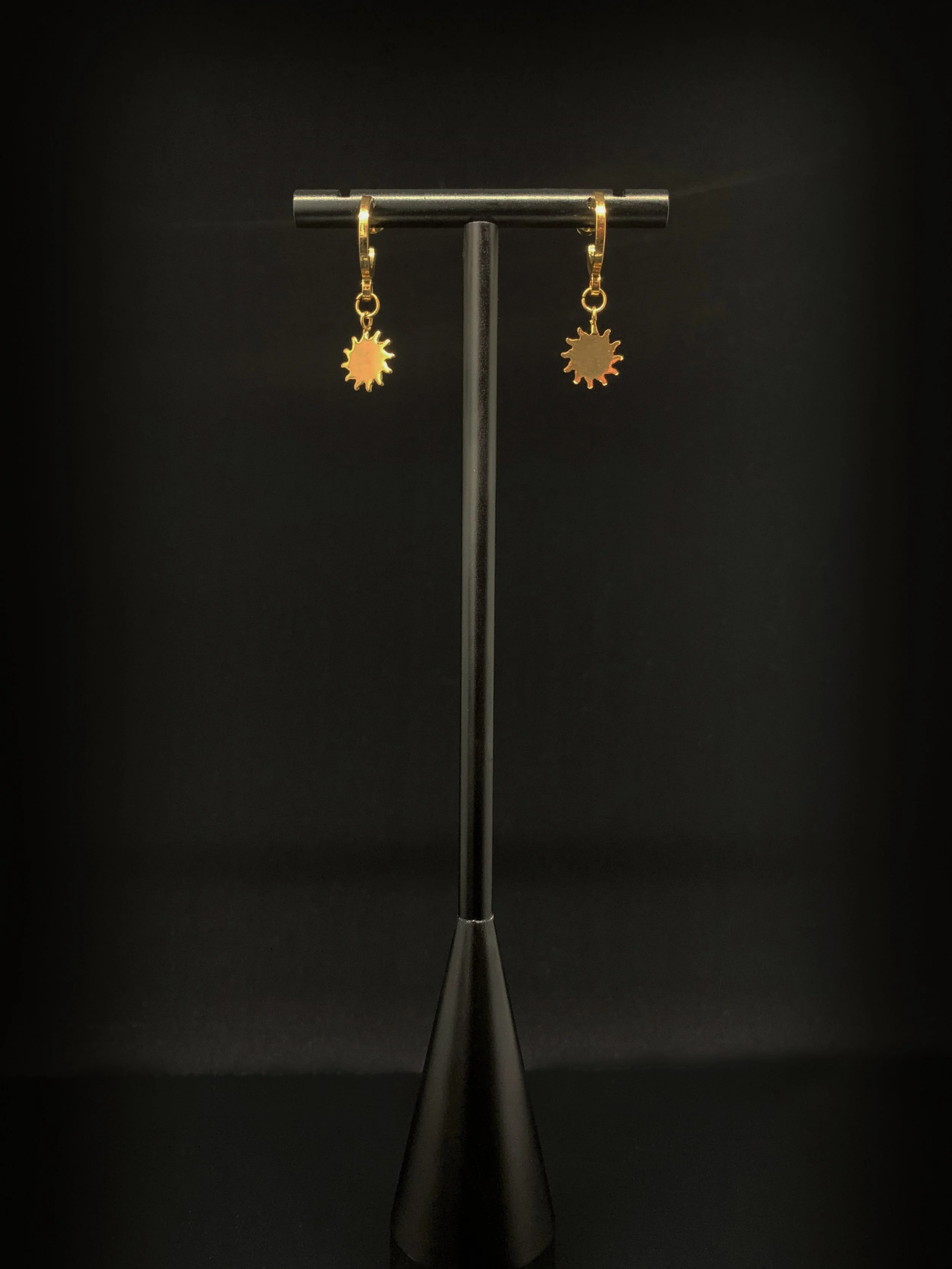 Jewellery - Sirius Earrings 3.jpg