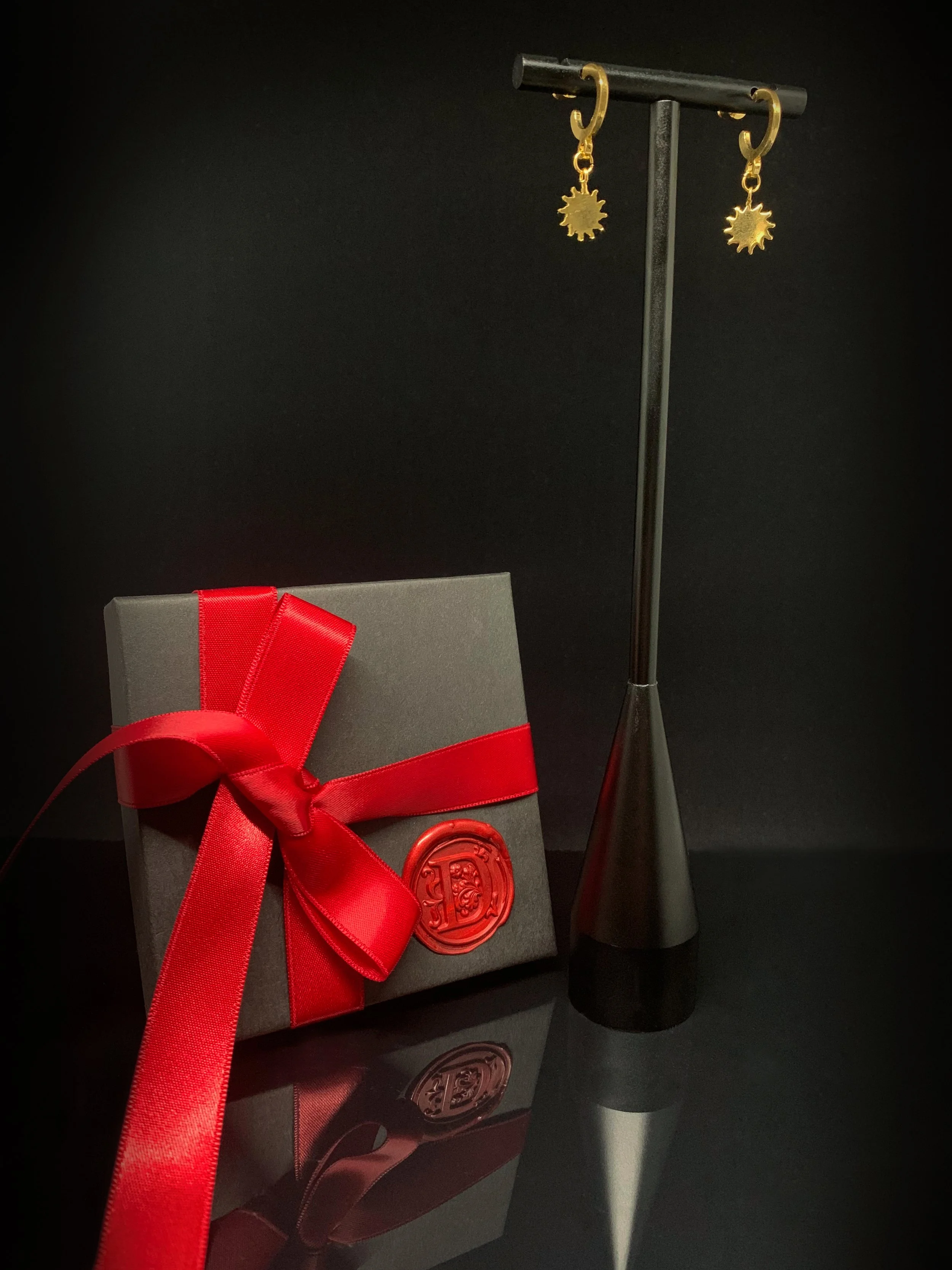 Jewellery - Sirius Earrings 5.jpg