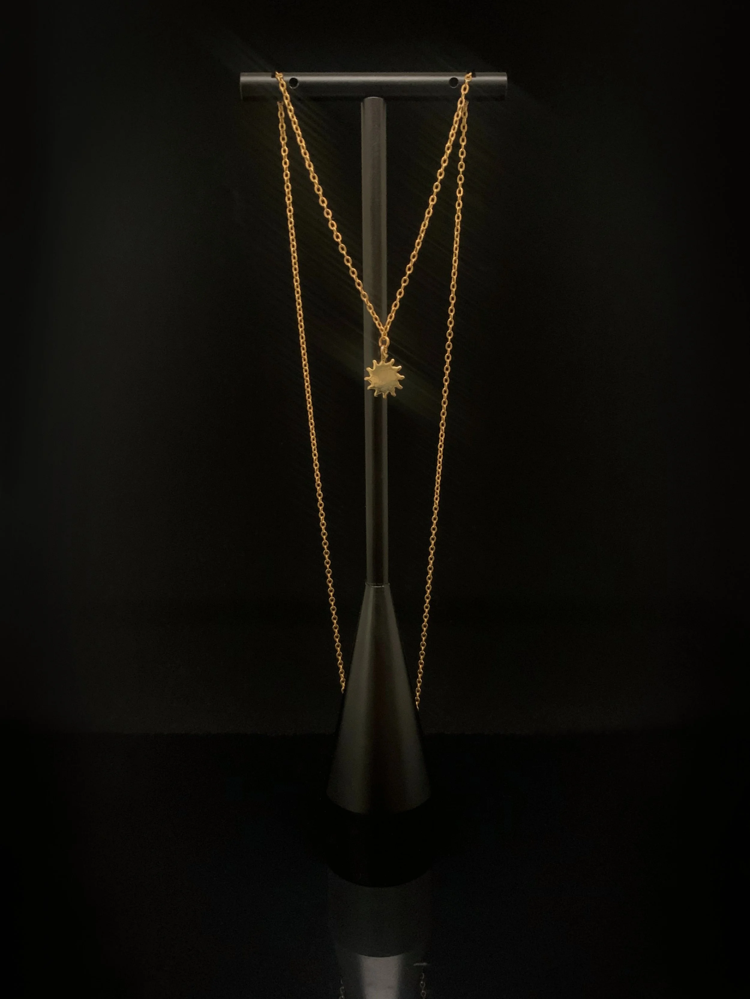 Jewellery - Sirius Necklace 1.jpg