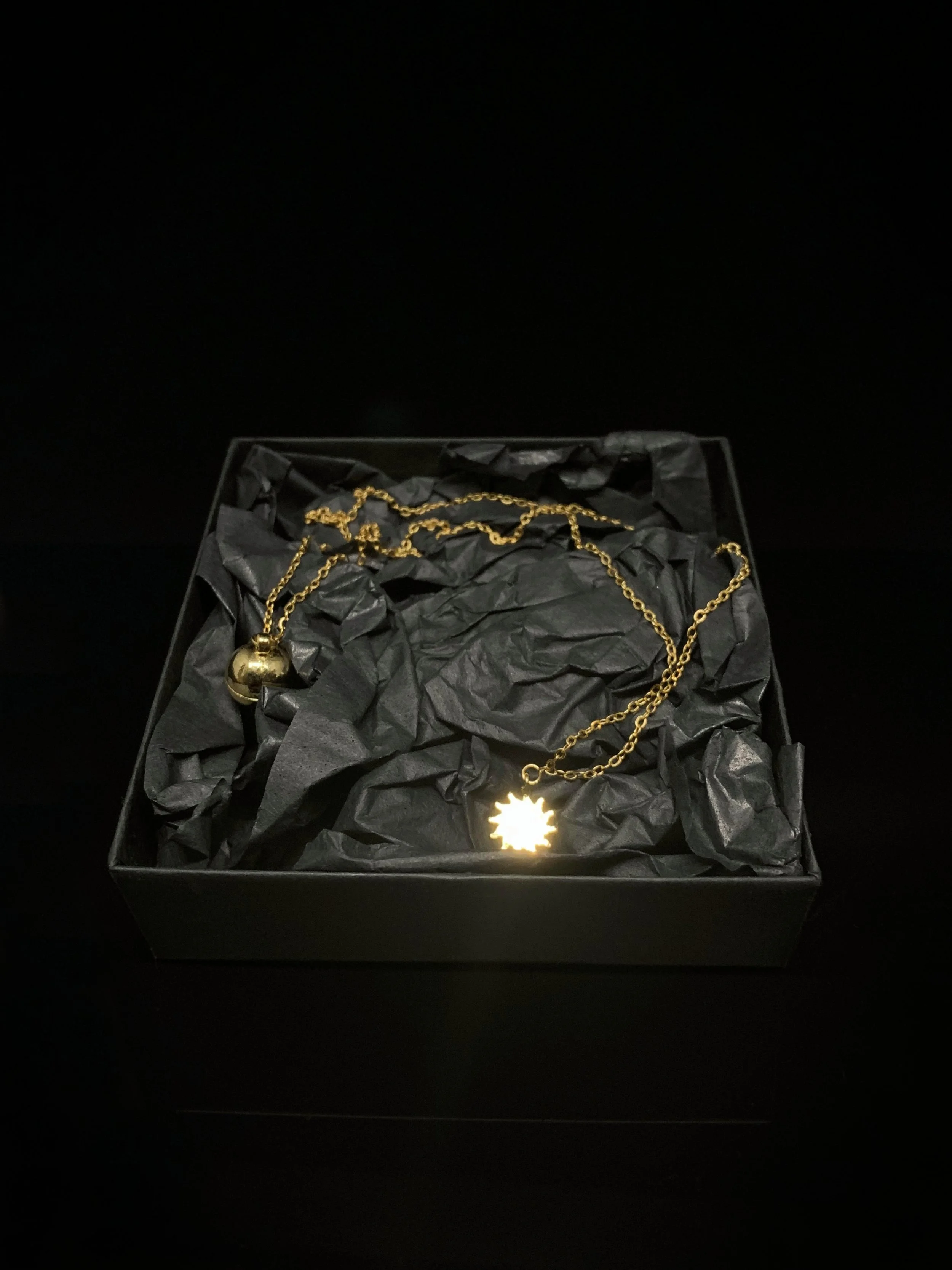 Jewellery - Sirius Necklace 4.jpg