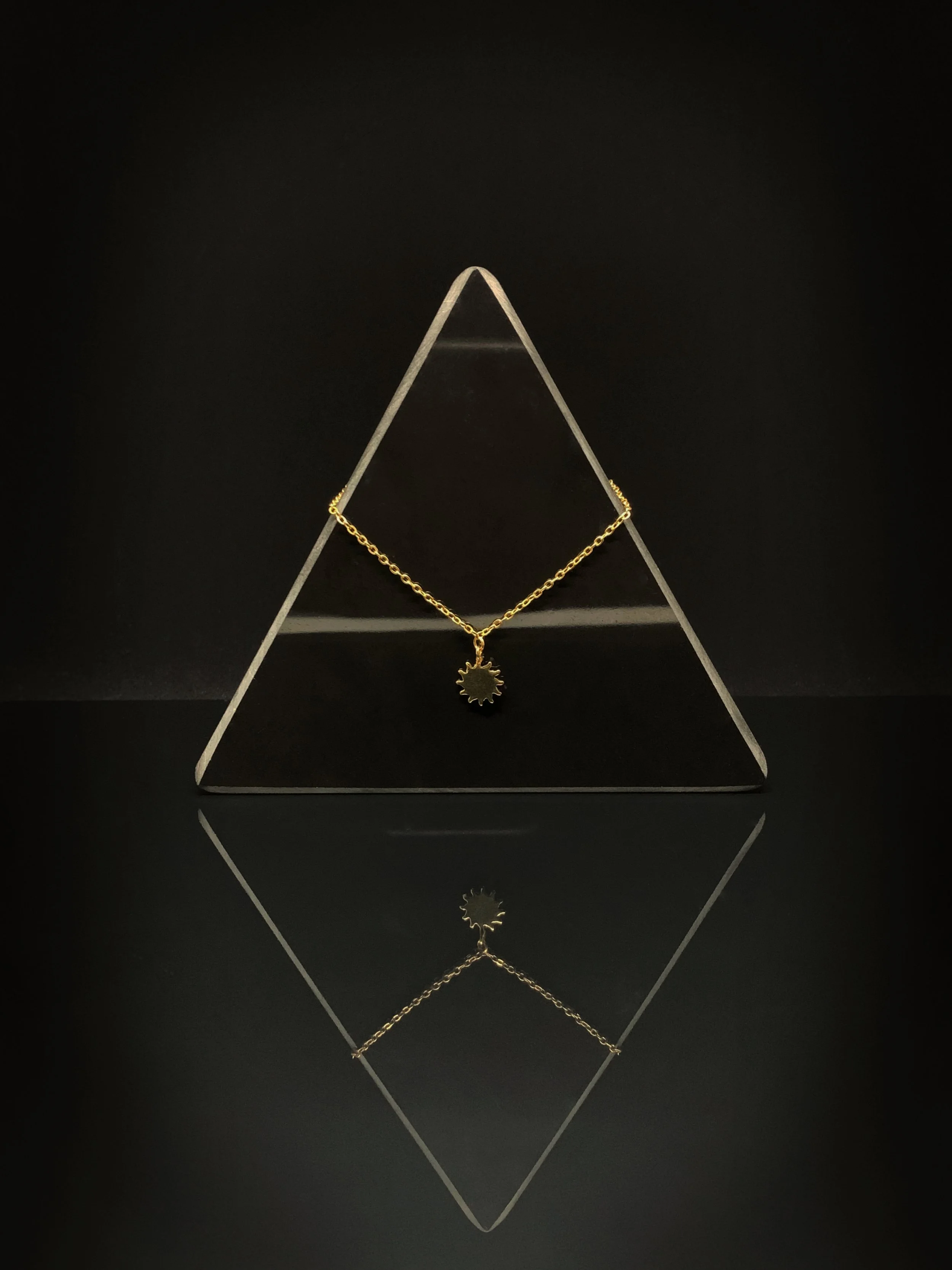 Jewellery - Sirius Necklace 2.jpg