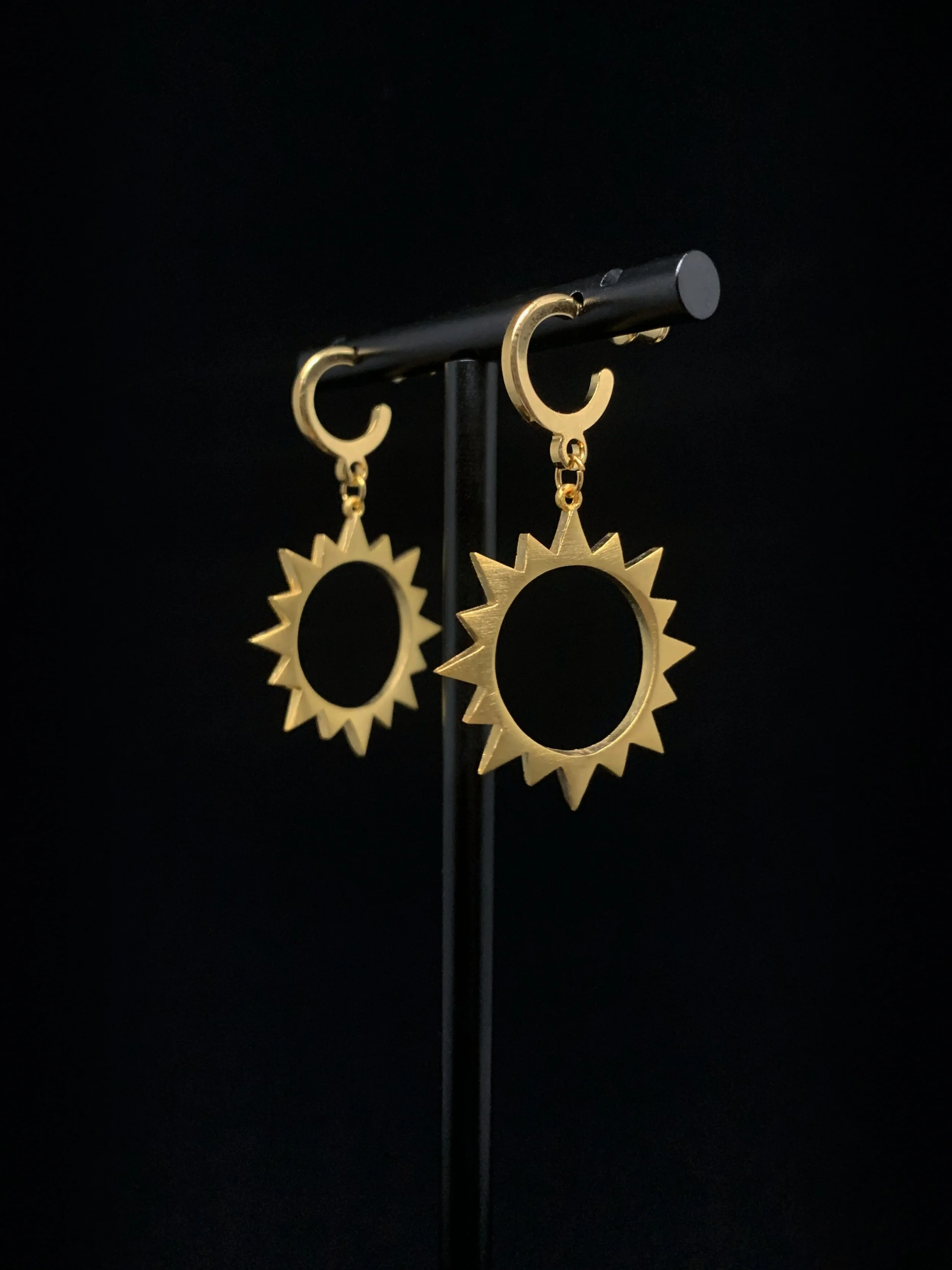 Jewellery - Solstice Earrings 1.jpg