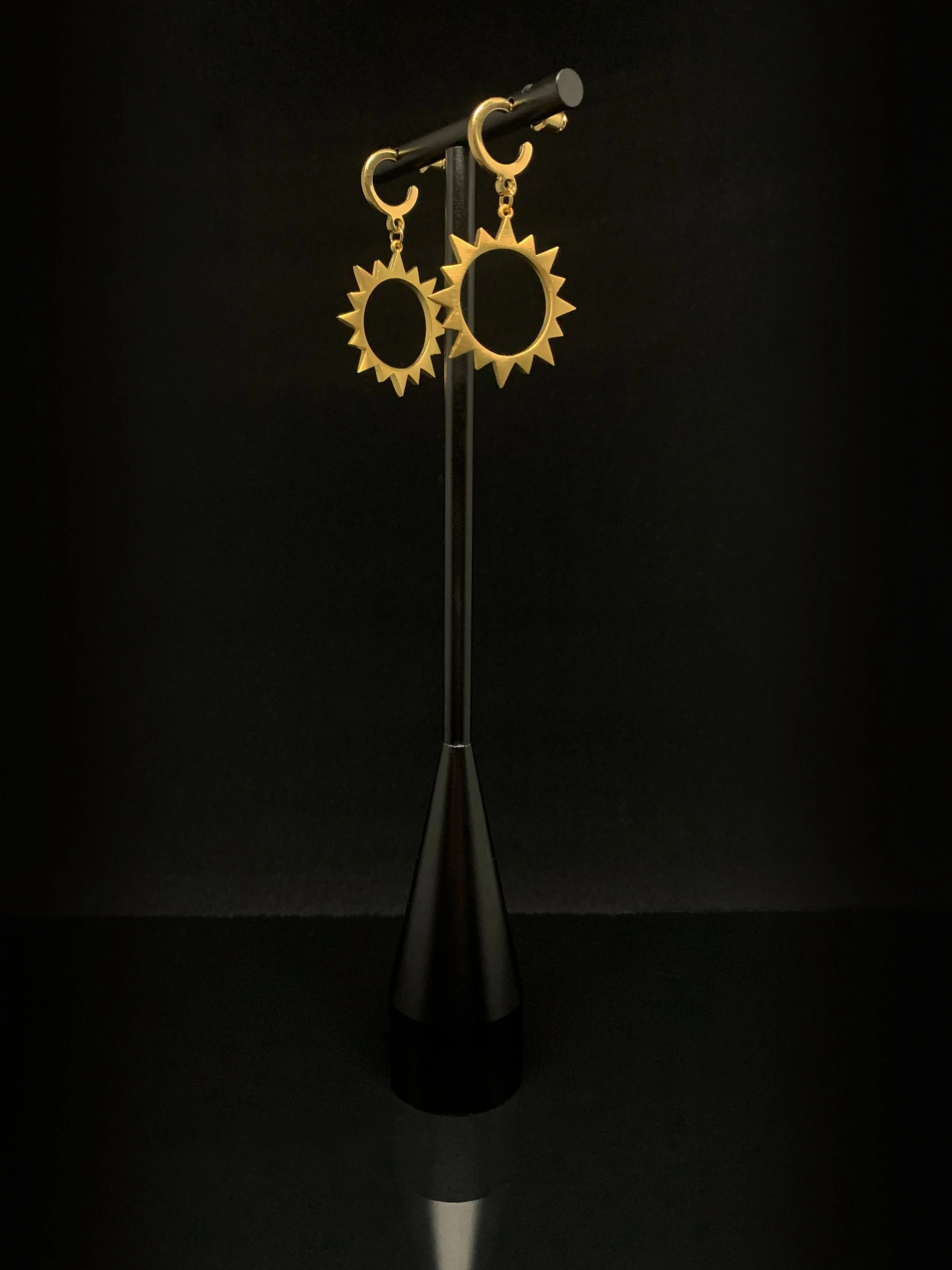 Jewellery - Solstice Earrings 2.jpg
