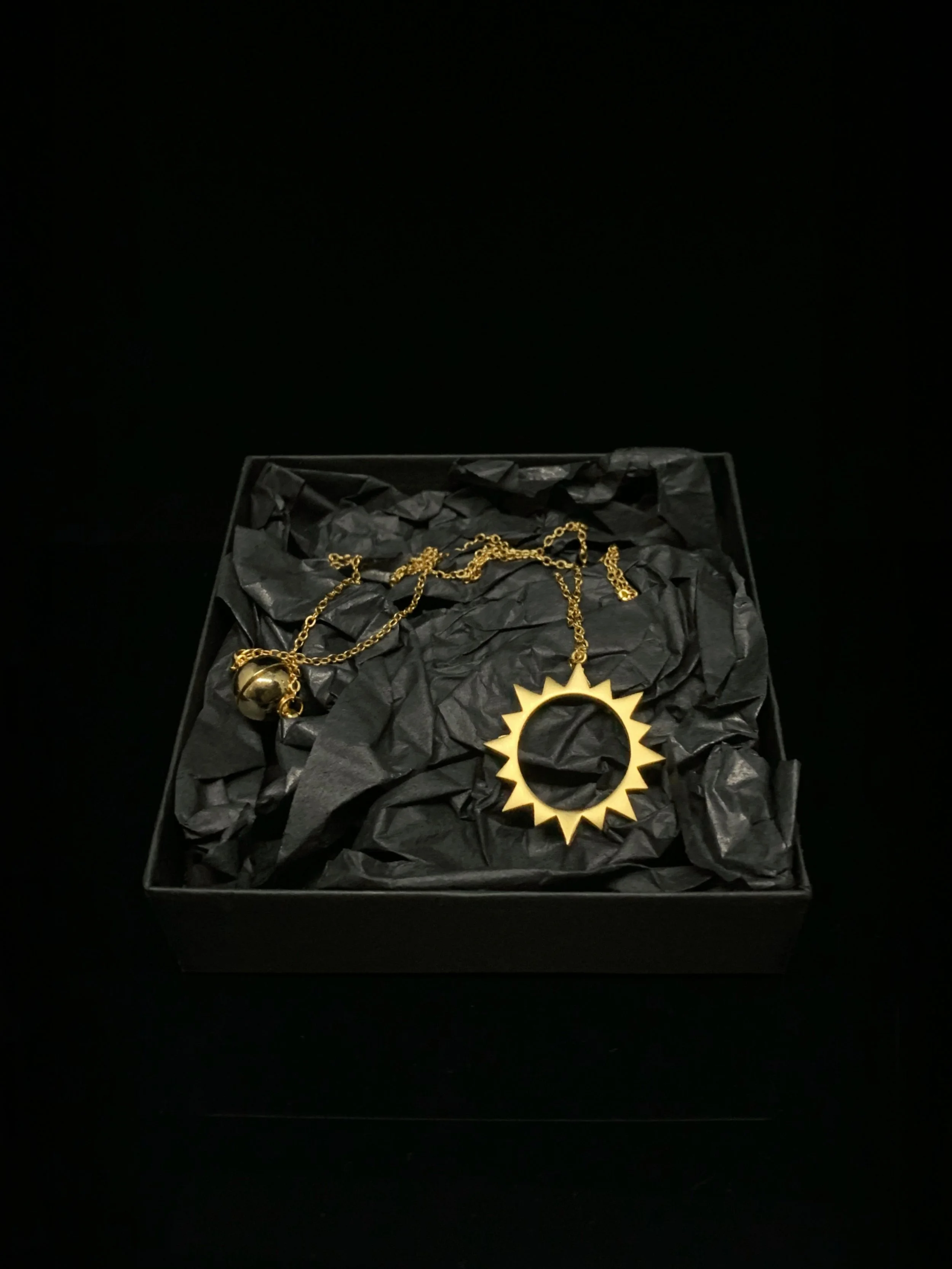 Jewellery - Solstice Necklace 4.jpg