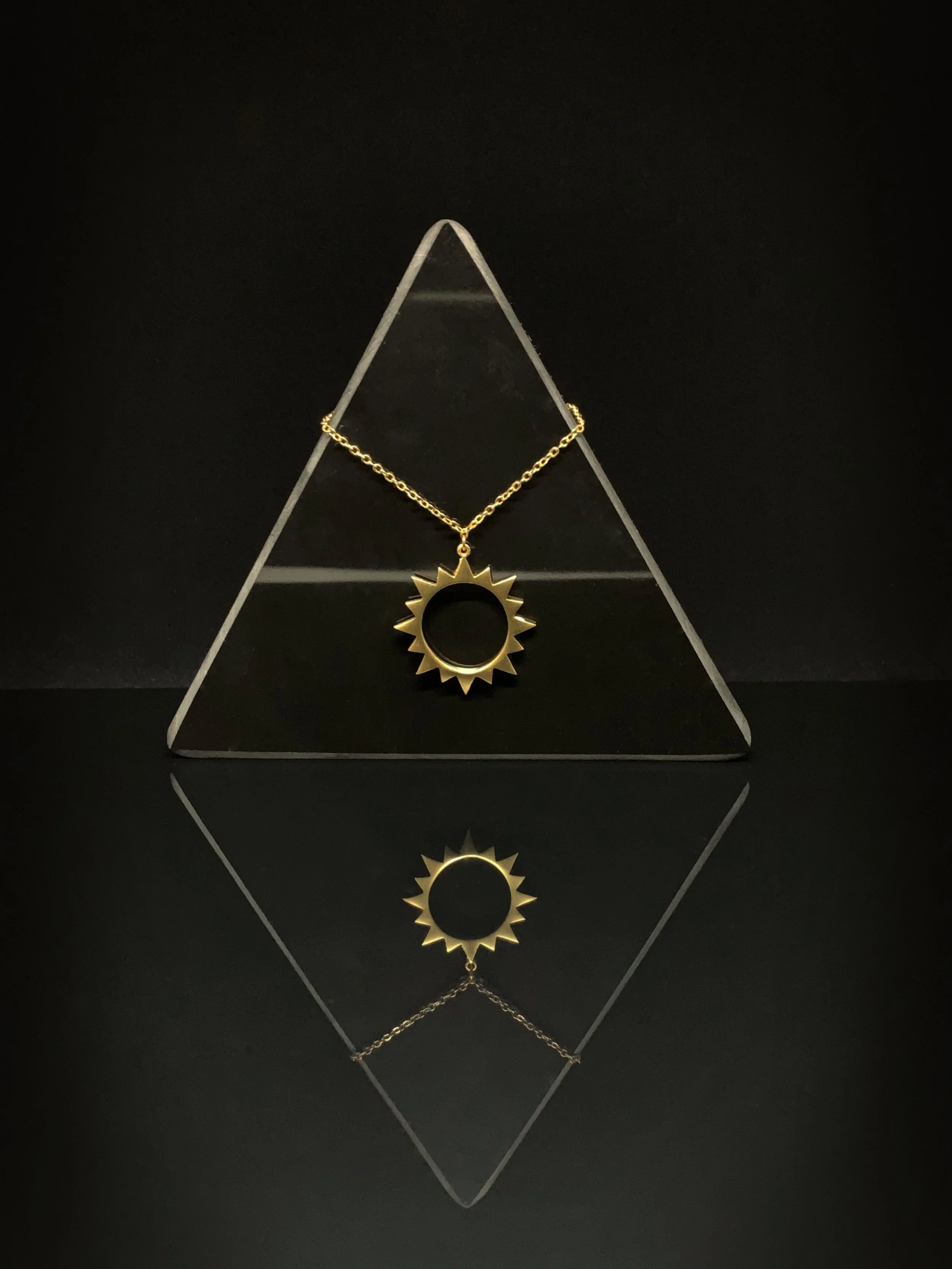Jewellery - Solstice Necklace 2.jpg