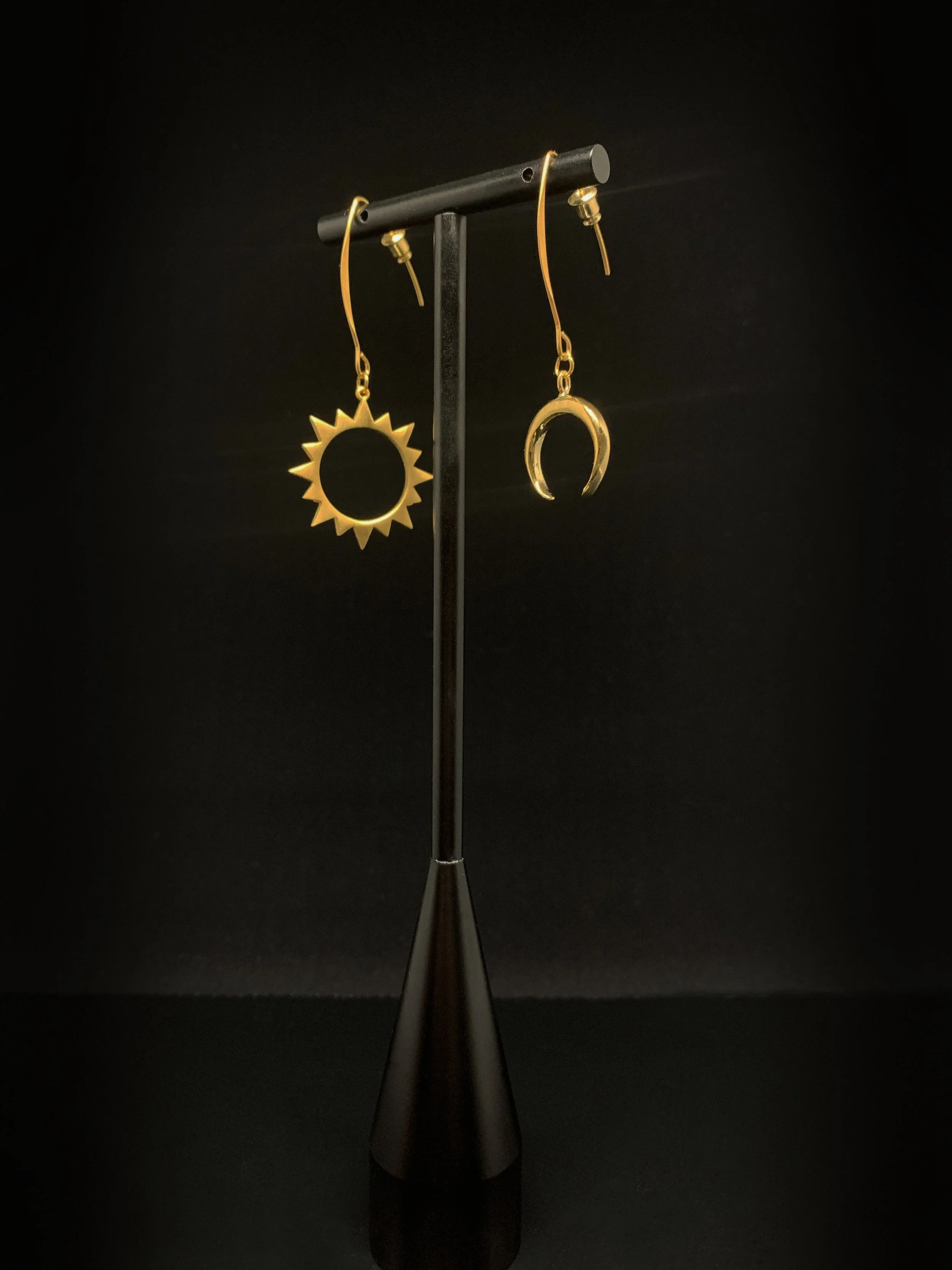 Jewellery - Syzygy Earrings 2.jpg