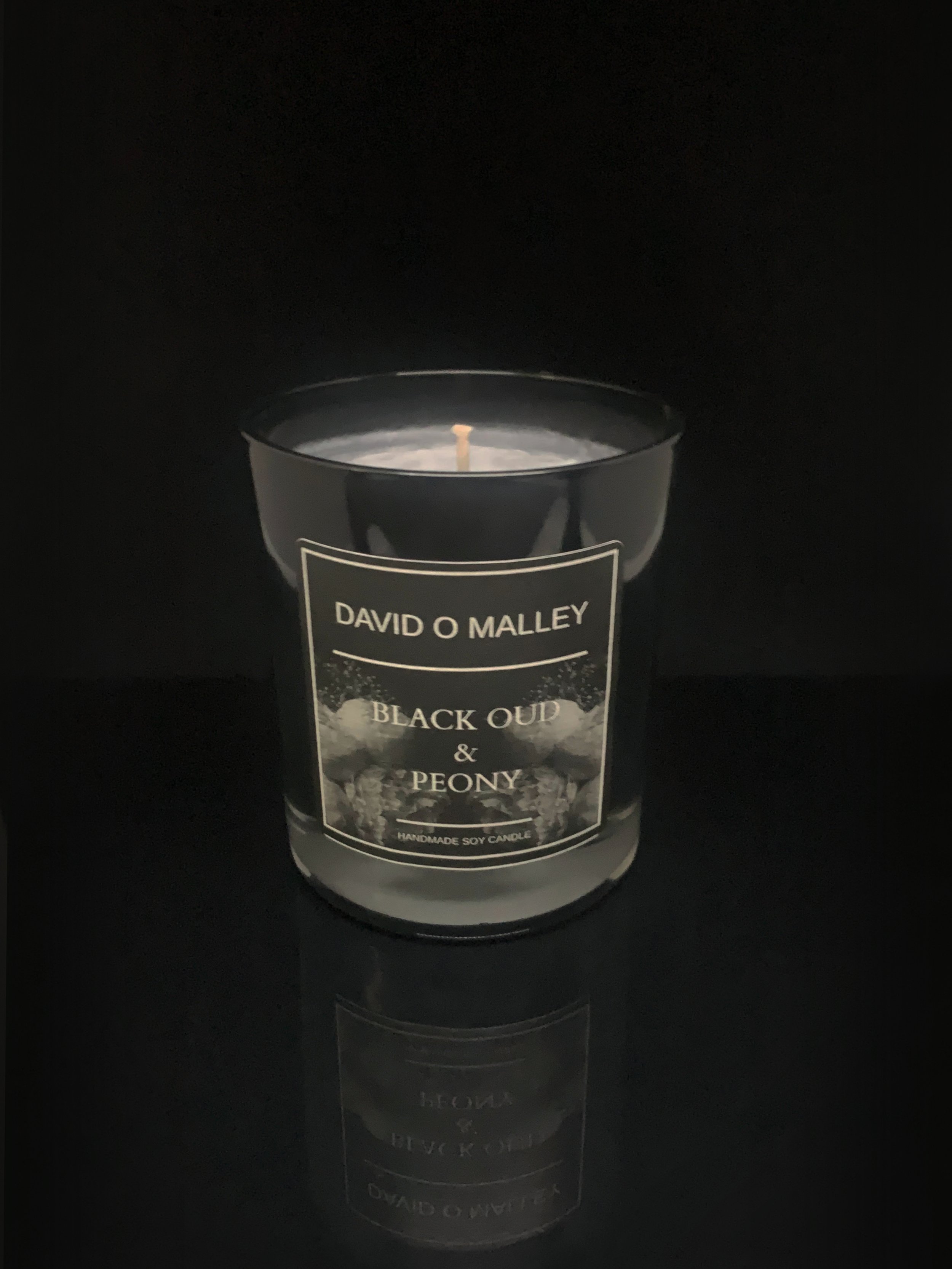 Candle - Oud - L2.jpg