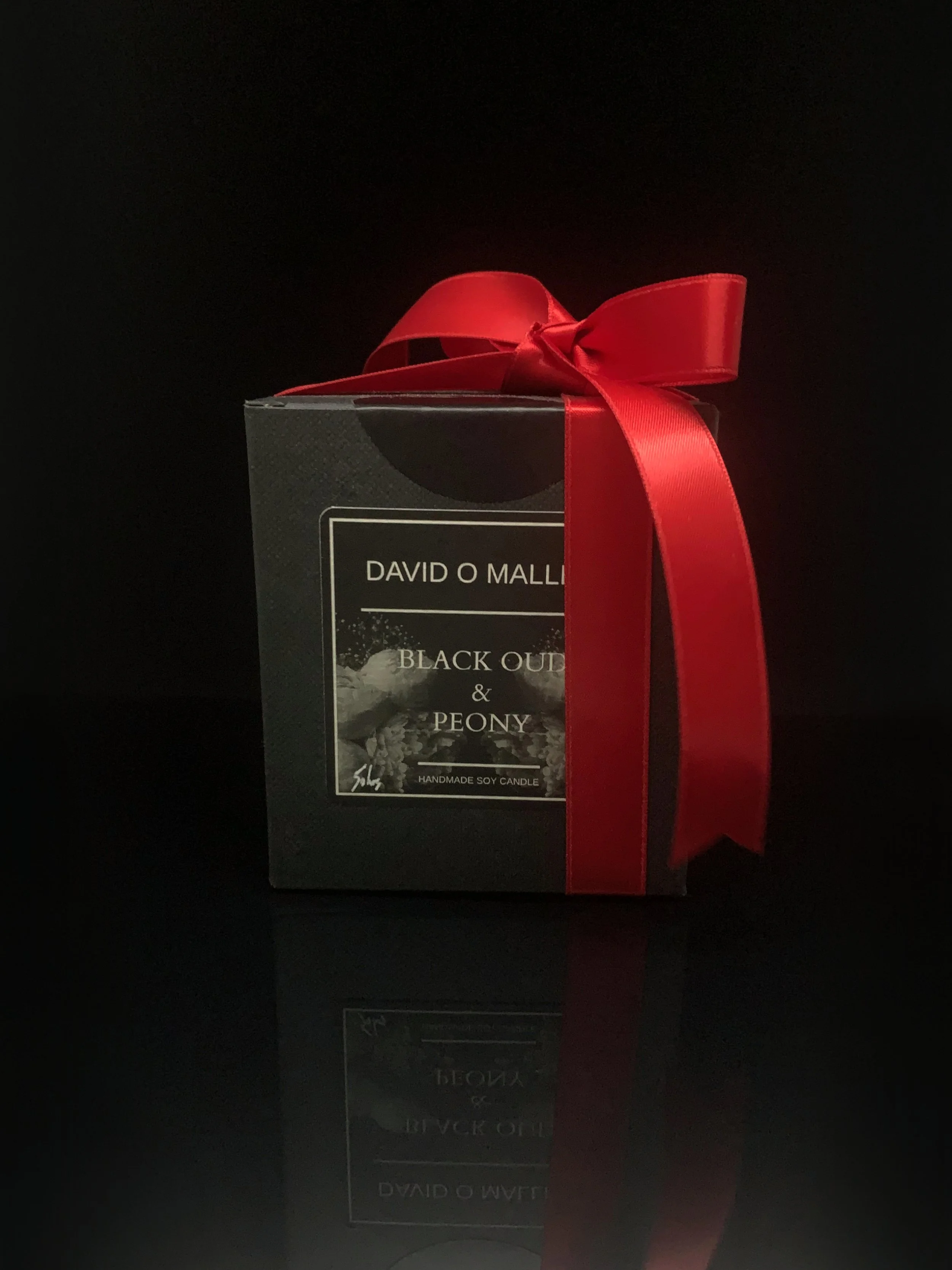 Candle - Oud - L3.jpg