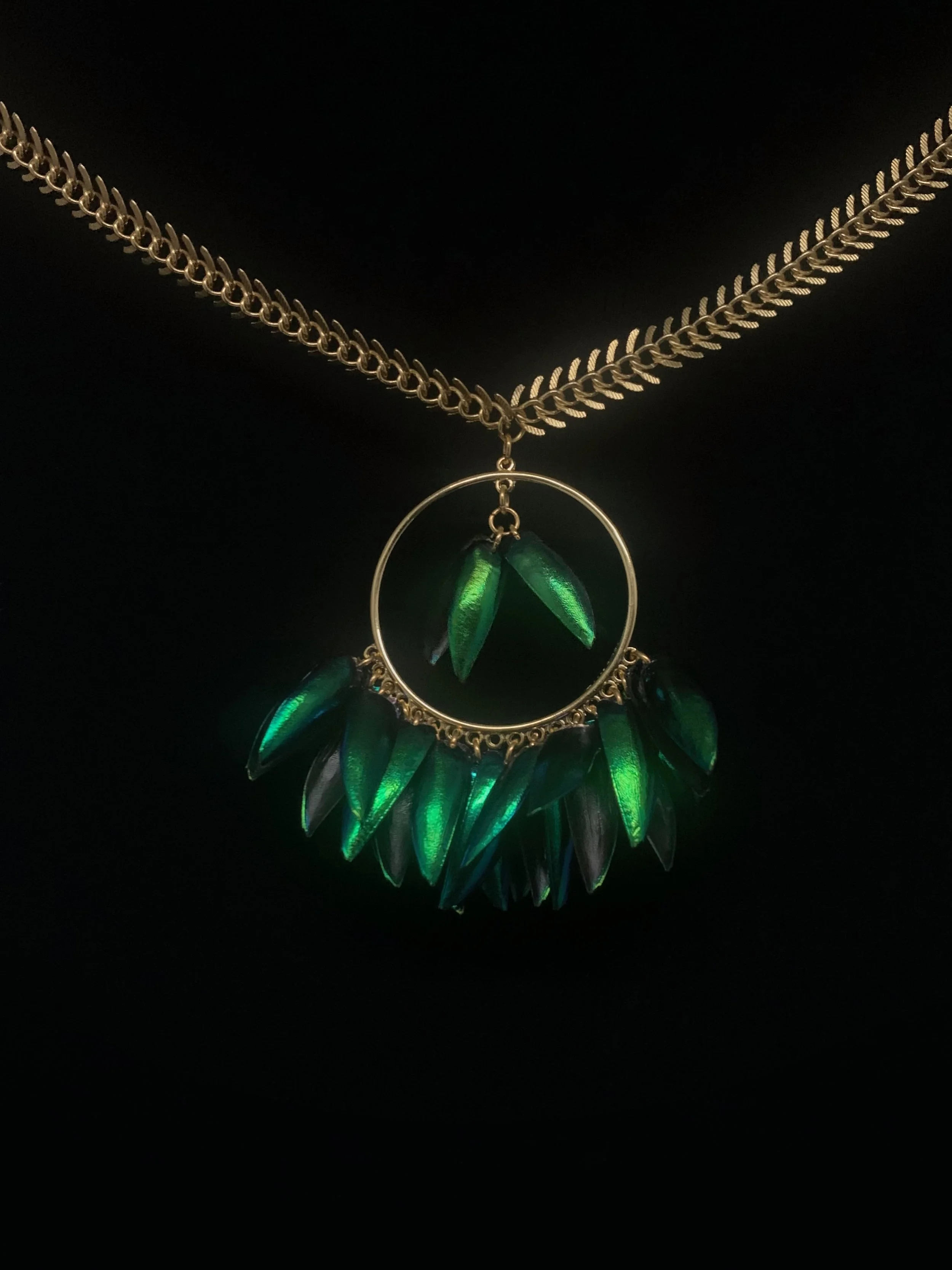 Jewellery - Elytra Charm Necklace 3.jpg