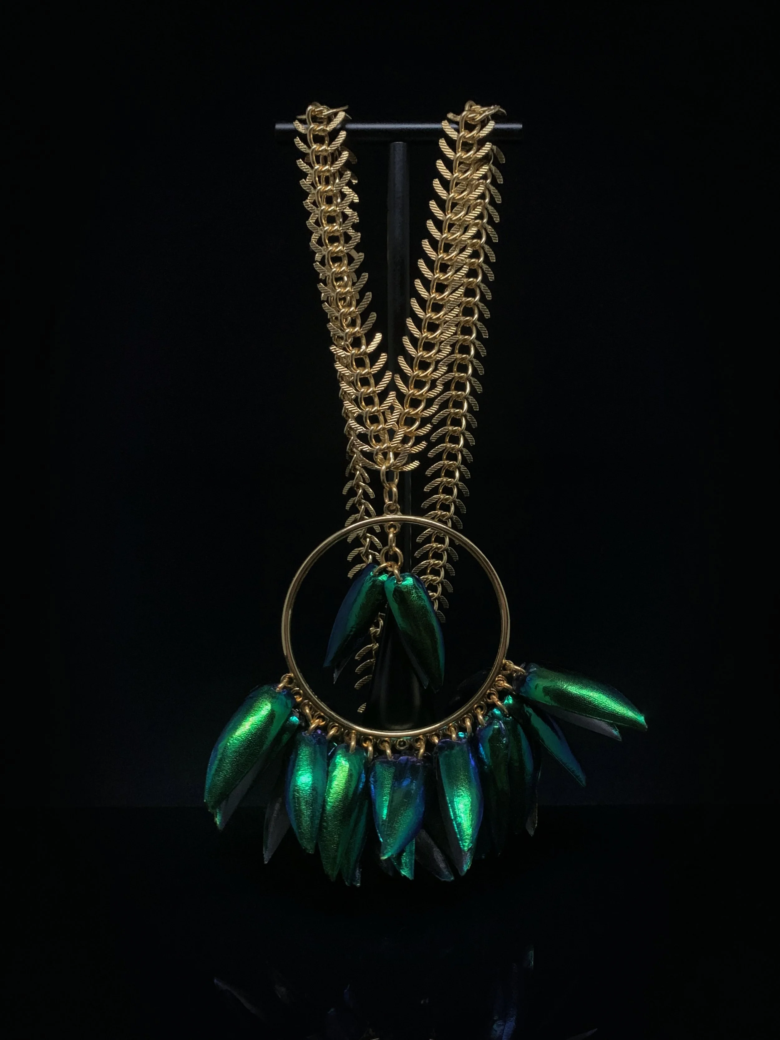 Jewellery - Elytra Charm Necklace 1.jpg
