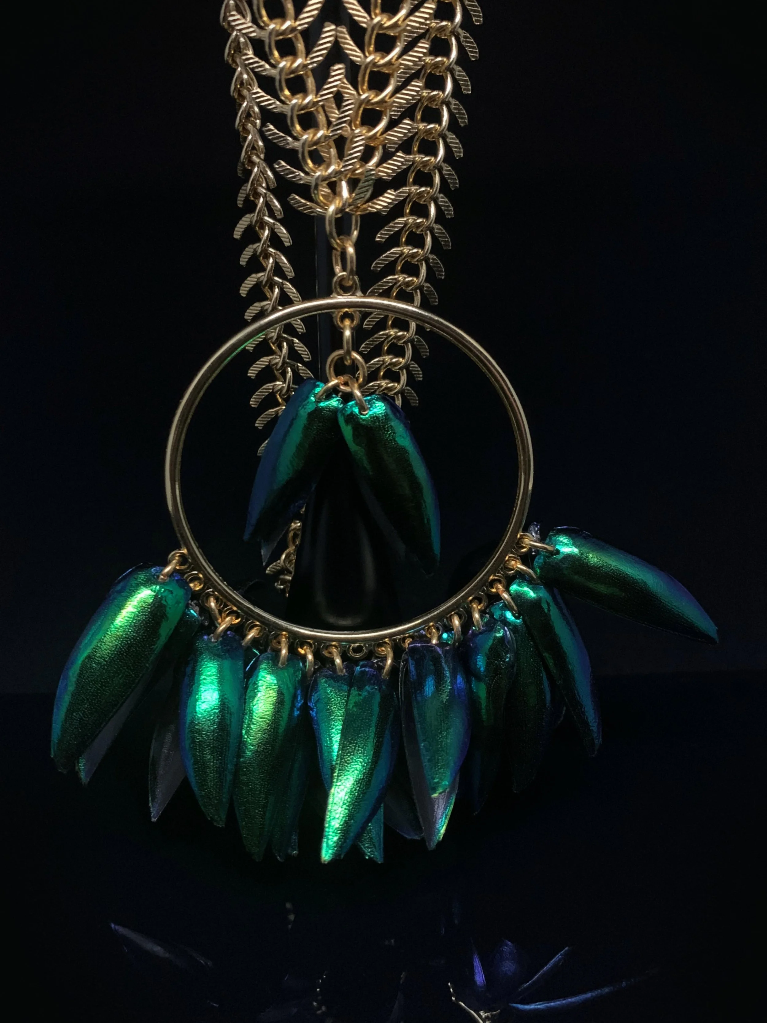 Jewellery - Elytra Charm Necklace 2.jpg