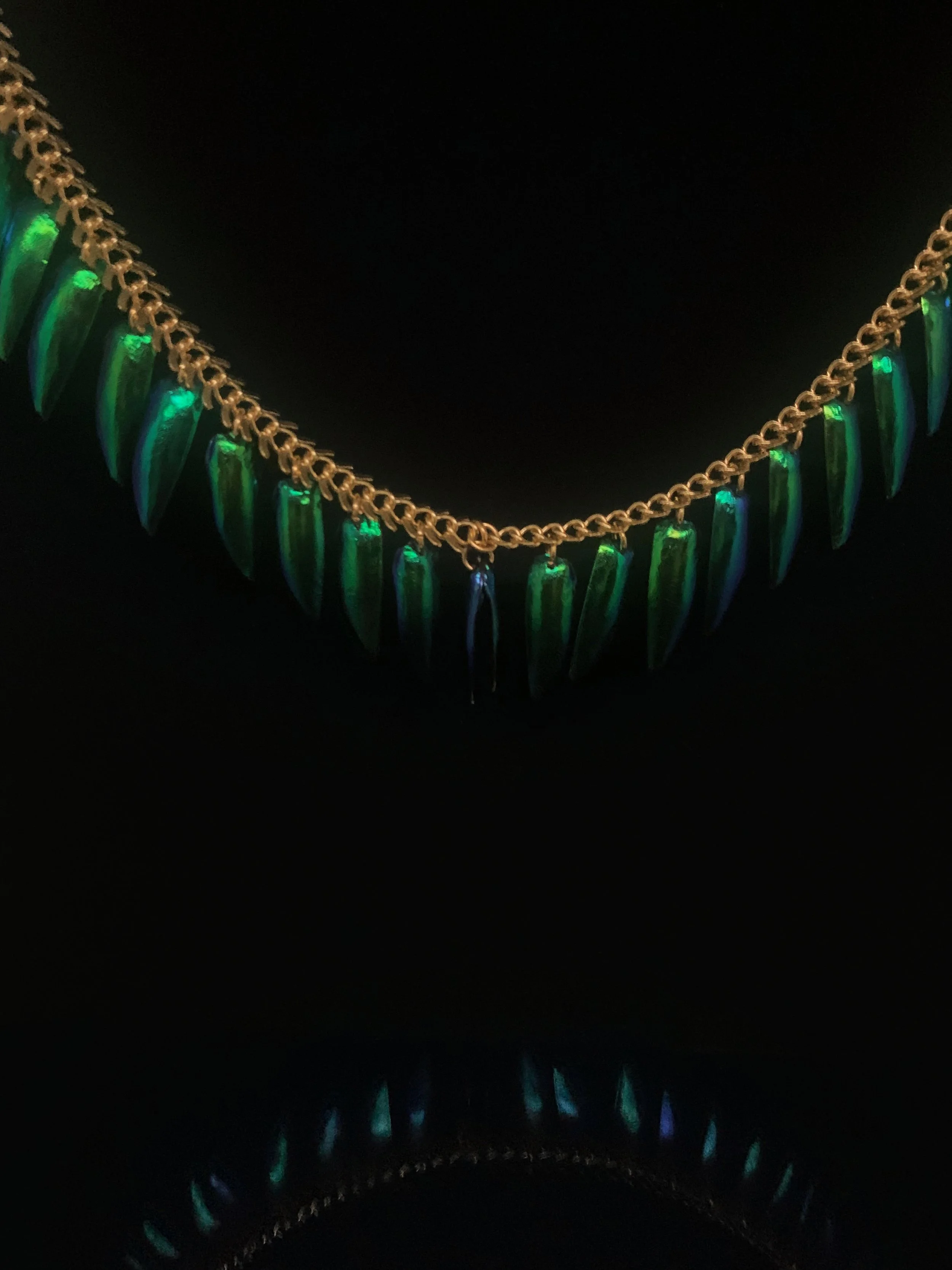 Jewellery - Elytra Choker 2.jpg