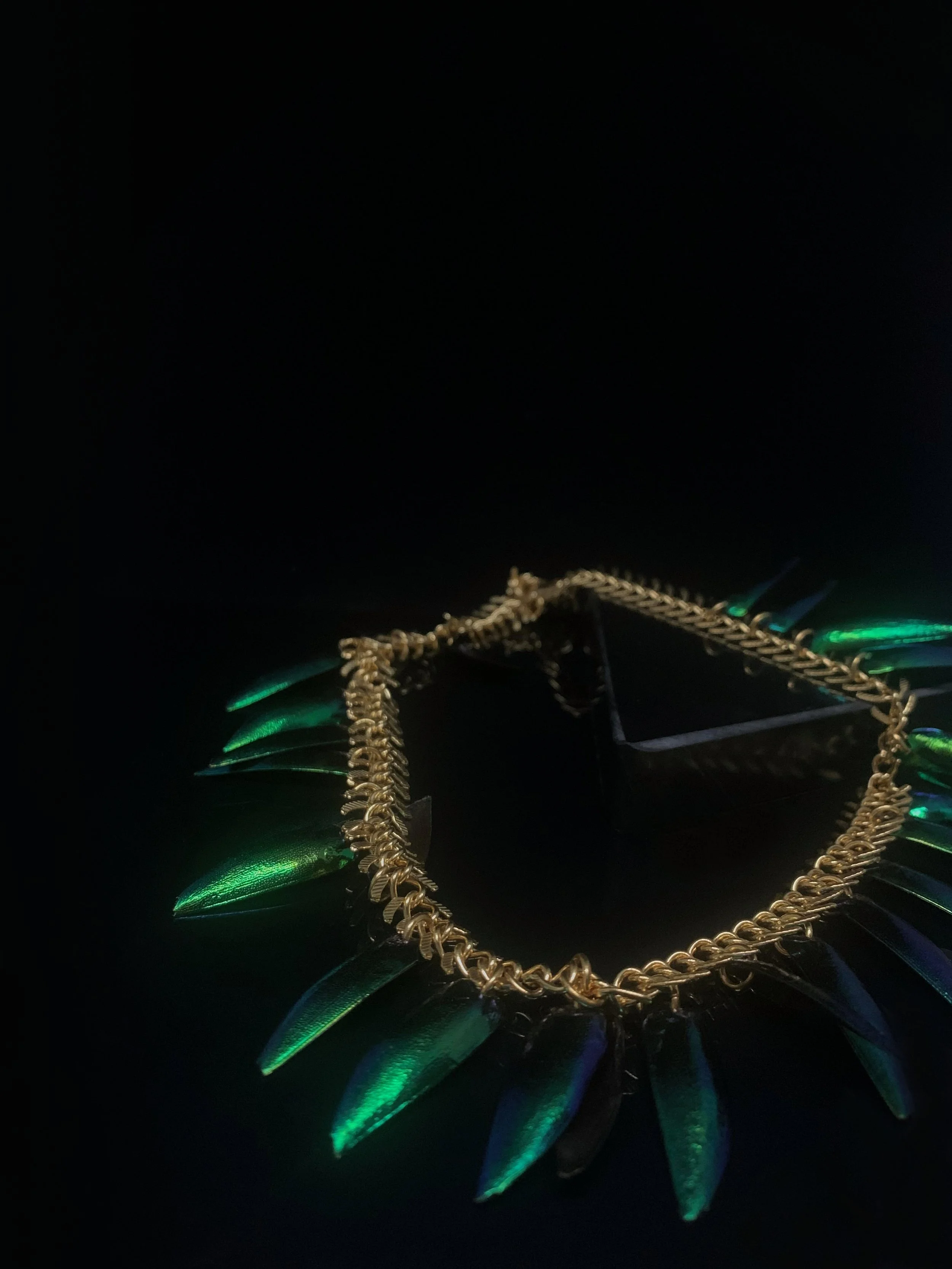 Jewellery - Elytra Choker 3.jpg