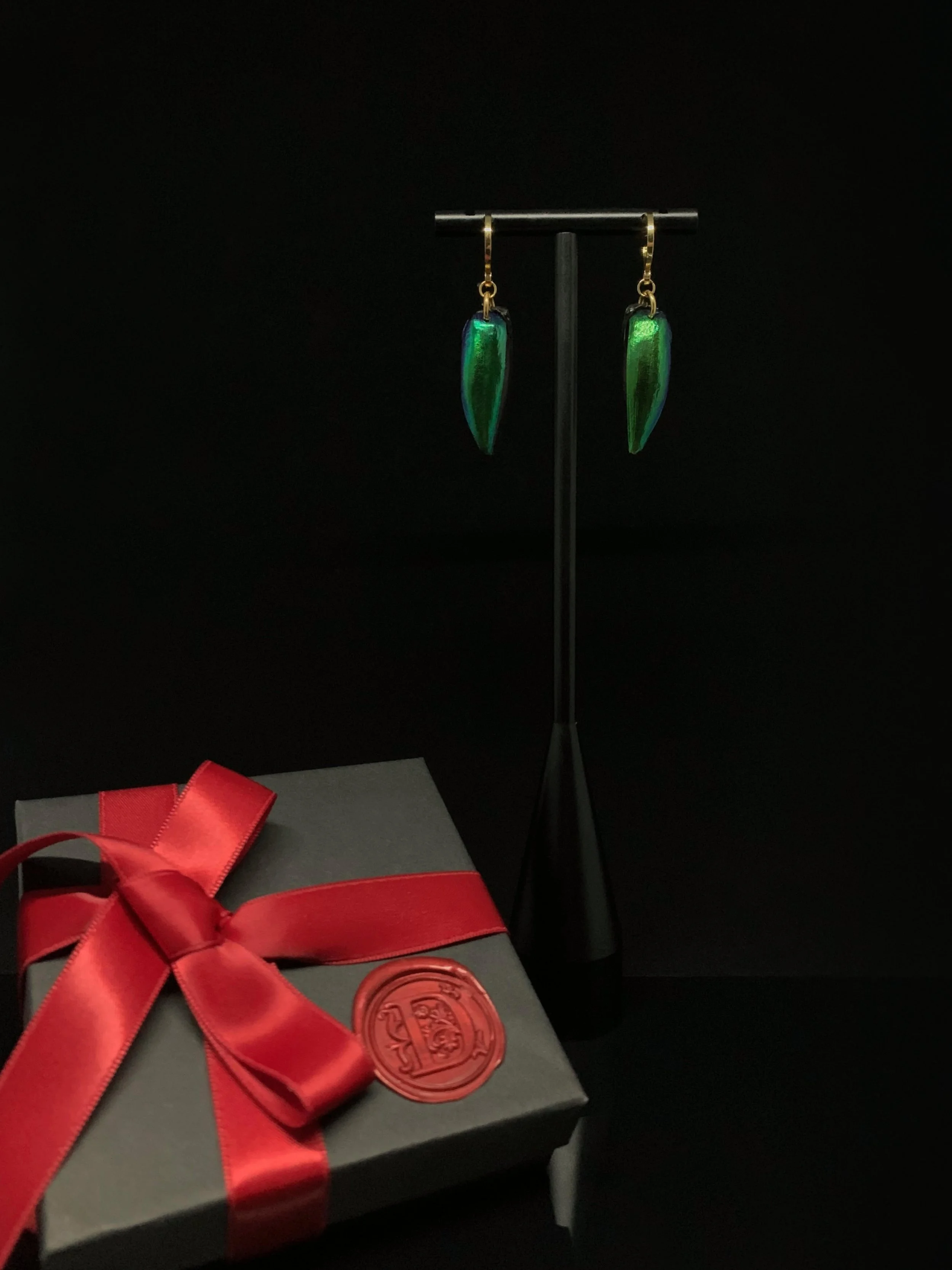 Jewellery - Elytra Earrings 4.jpg